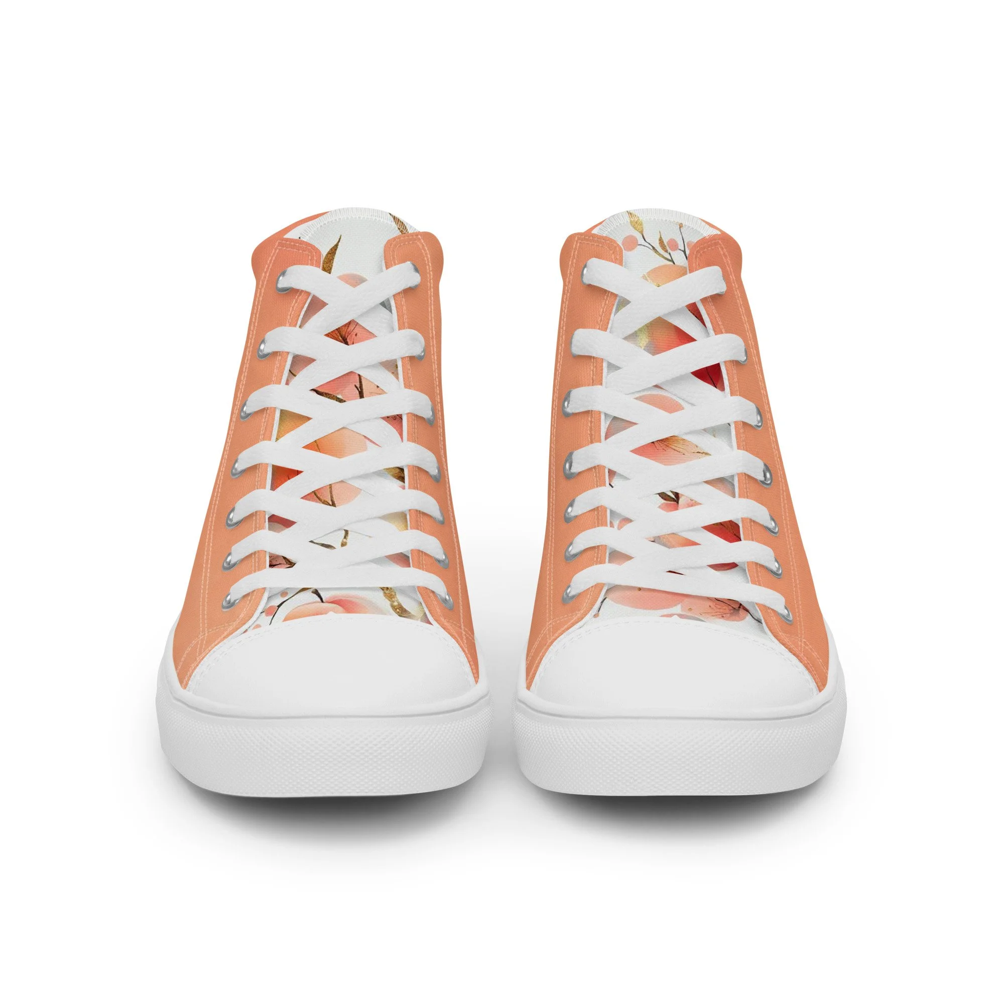womens-high-top-canvas-shoes-white-front-6648e08242354.jpg