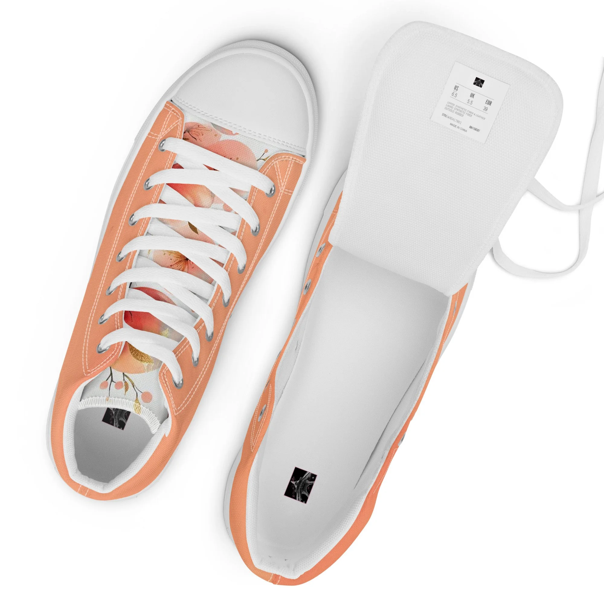 womens-high-top-canvas-shoes-white-branding-4-6648e082425ea.jpg