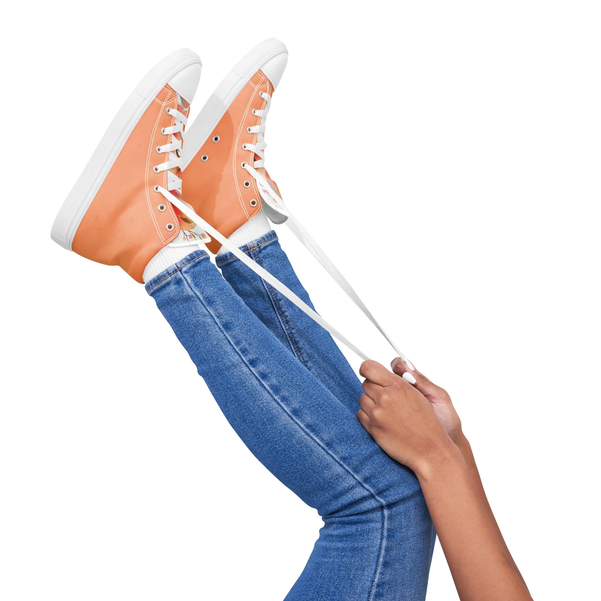 womens-high-top-canvas-shoes-white-right-6648e08242845.jpg