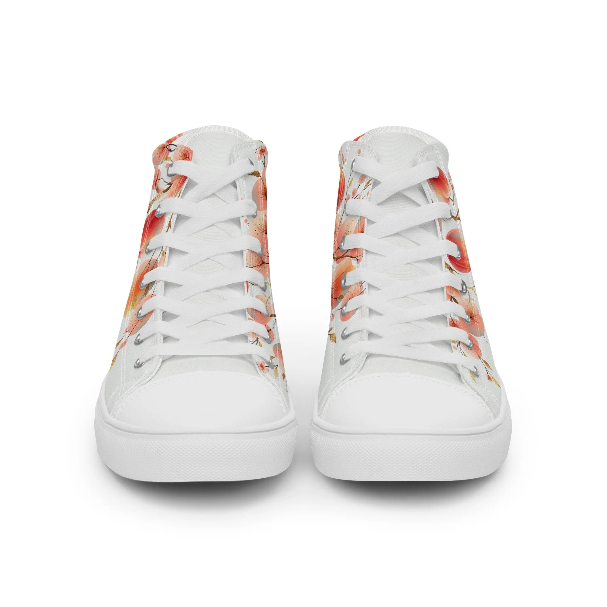 womens-high-top-canvas-shoes-white-front-6648e2e500bb1.jpg