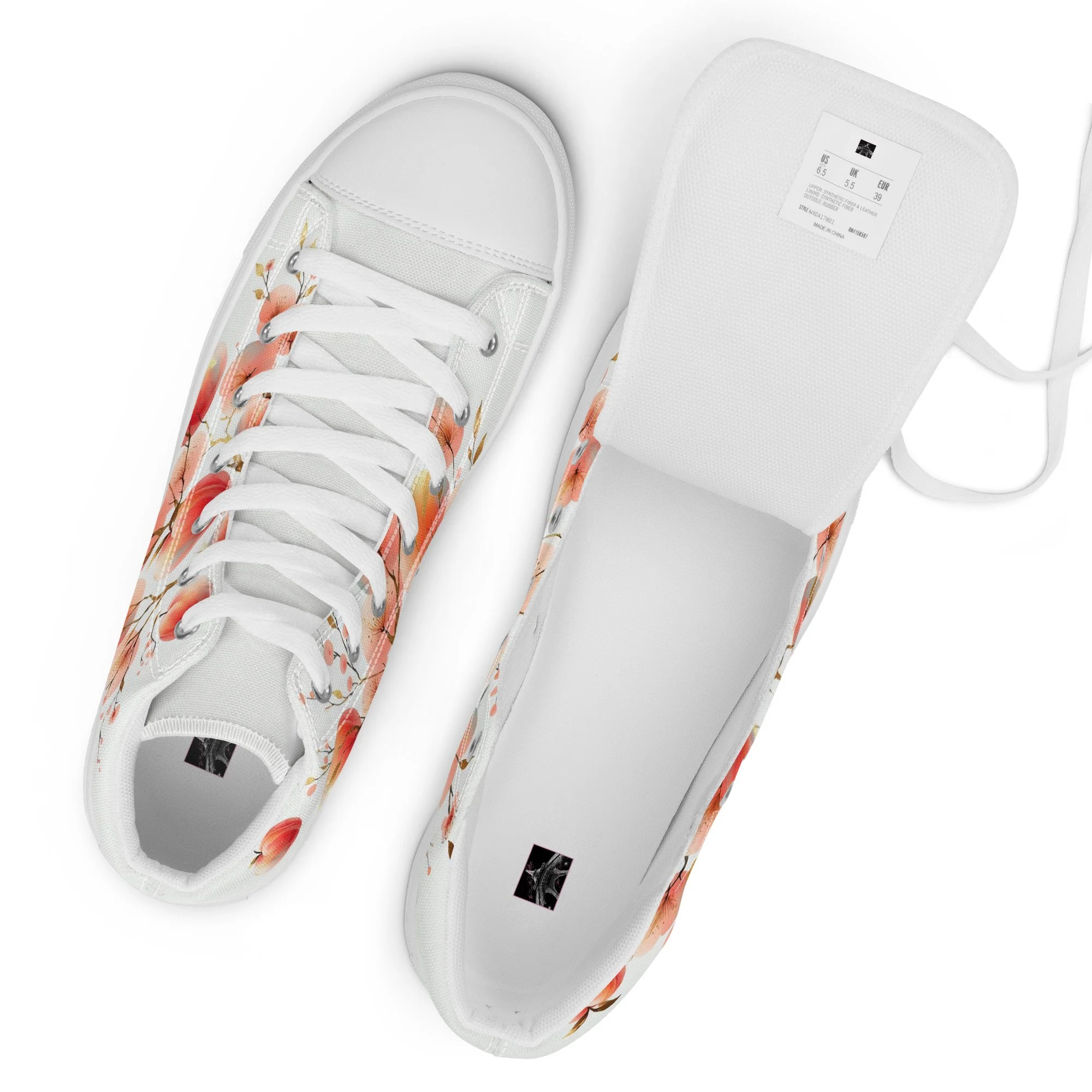 womens-high-top-canvas-shoes-white-branding-4-6648e2e500e15.jpg