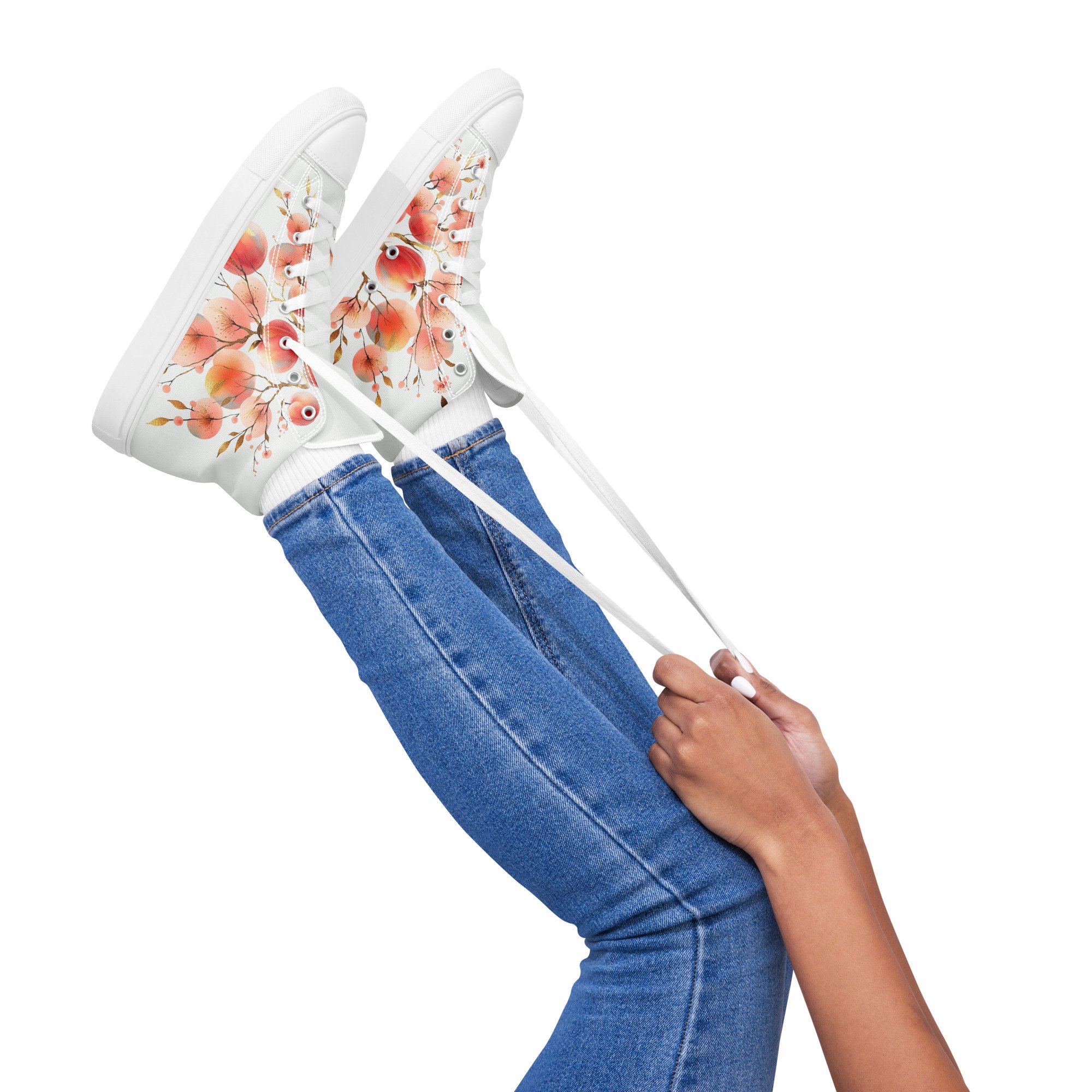 womens-high-top-canvas-shoes-white-right-6648e2e5010bd.jpg