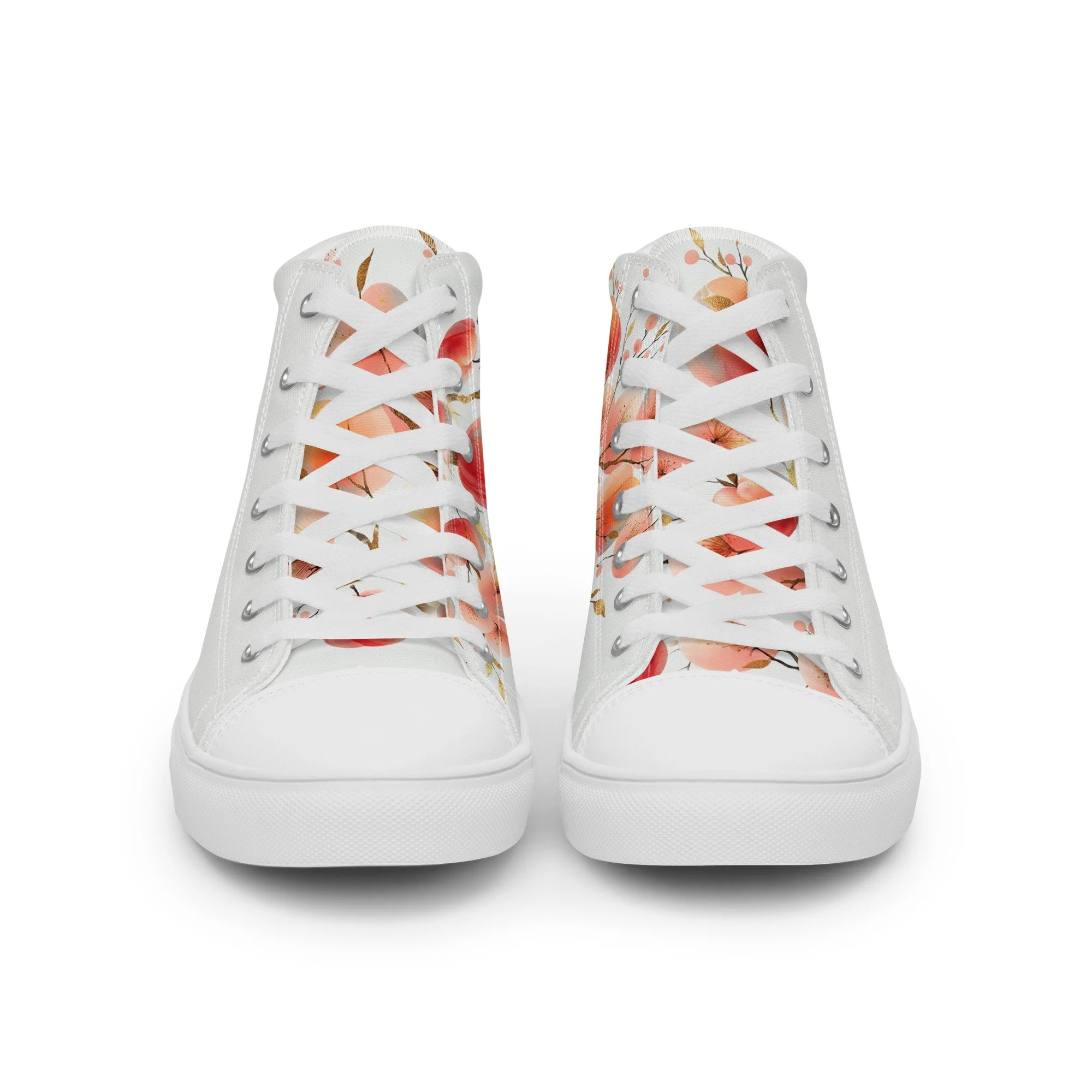 womens-high-top-canvas-shoes-white-front-6648e39860e06.jpg