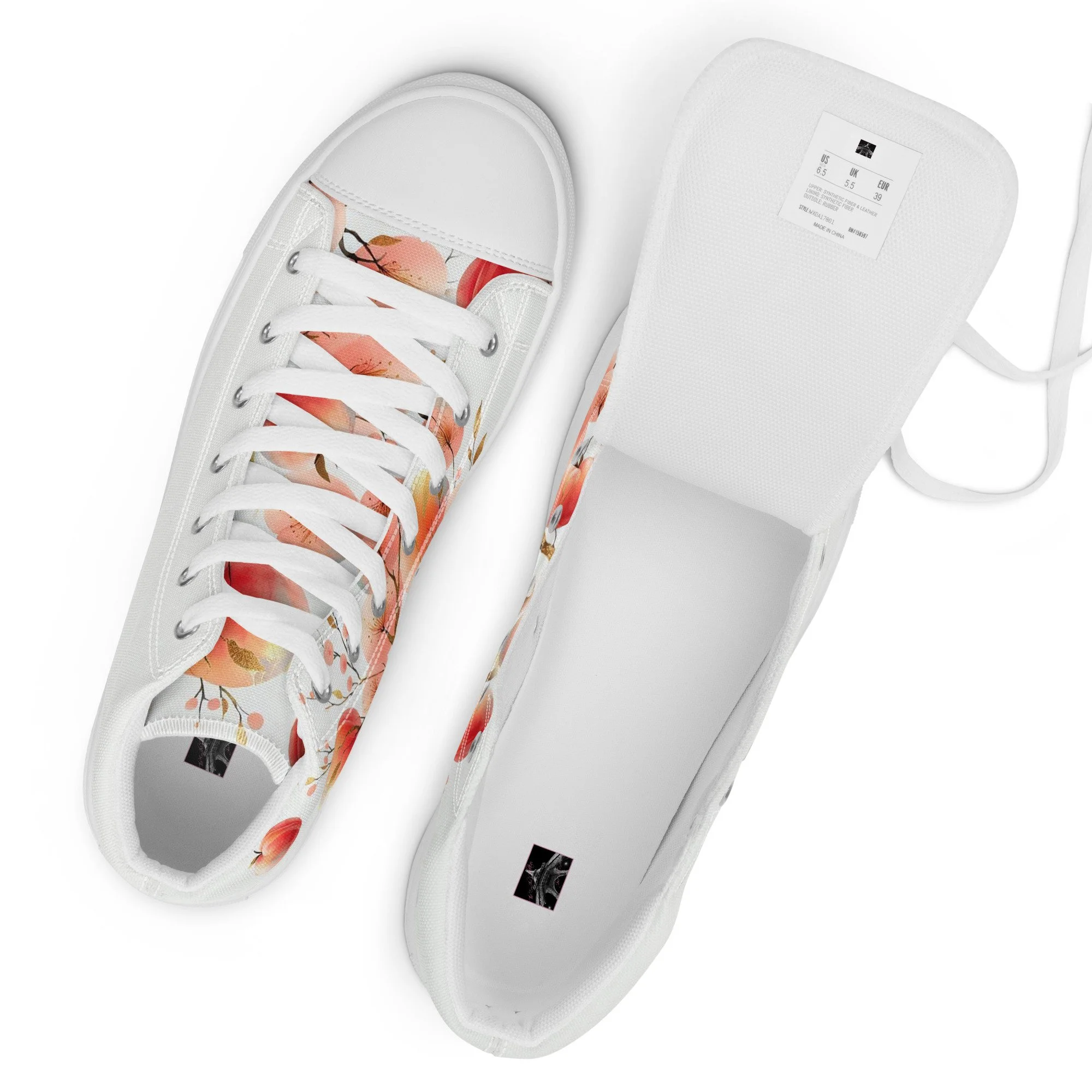 womens-high-top-canvas-shoes-white-branding-4-6648e398610cf.jpg