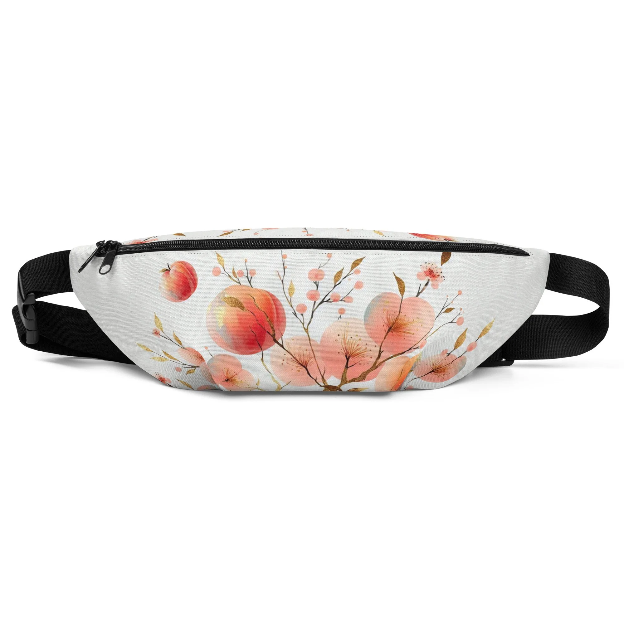 all-over-print-fanny-pack-white-front-6648e4fa0ad8b.jpg