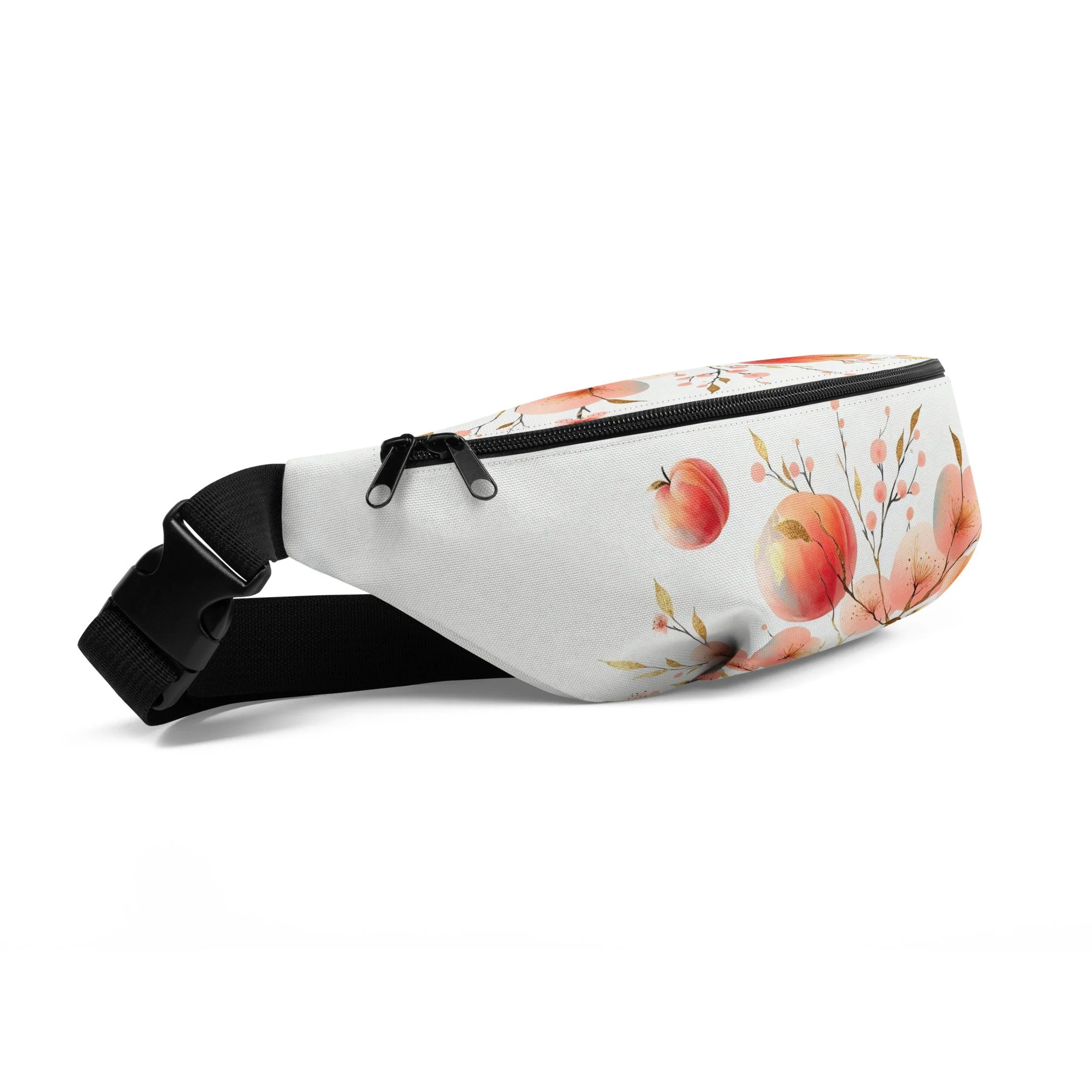 all-over-print-fanny-pack-white-front-left-6648e4fa0ba42.jpg