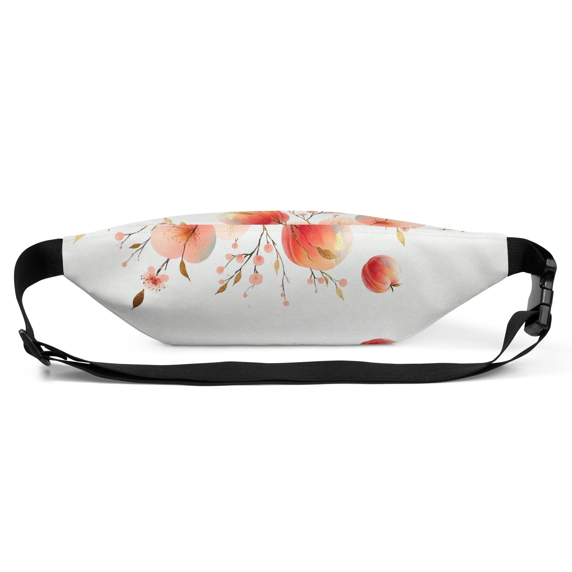 all-over-print-fanny-pack-white-back-6648e4fa0bc01.jpg