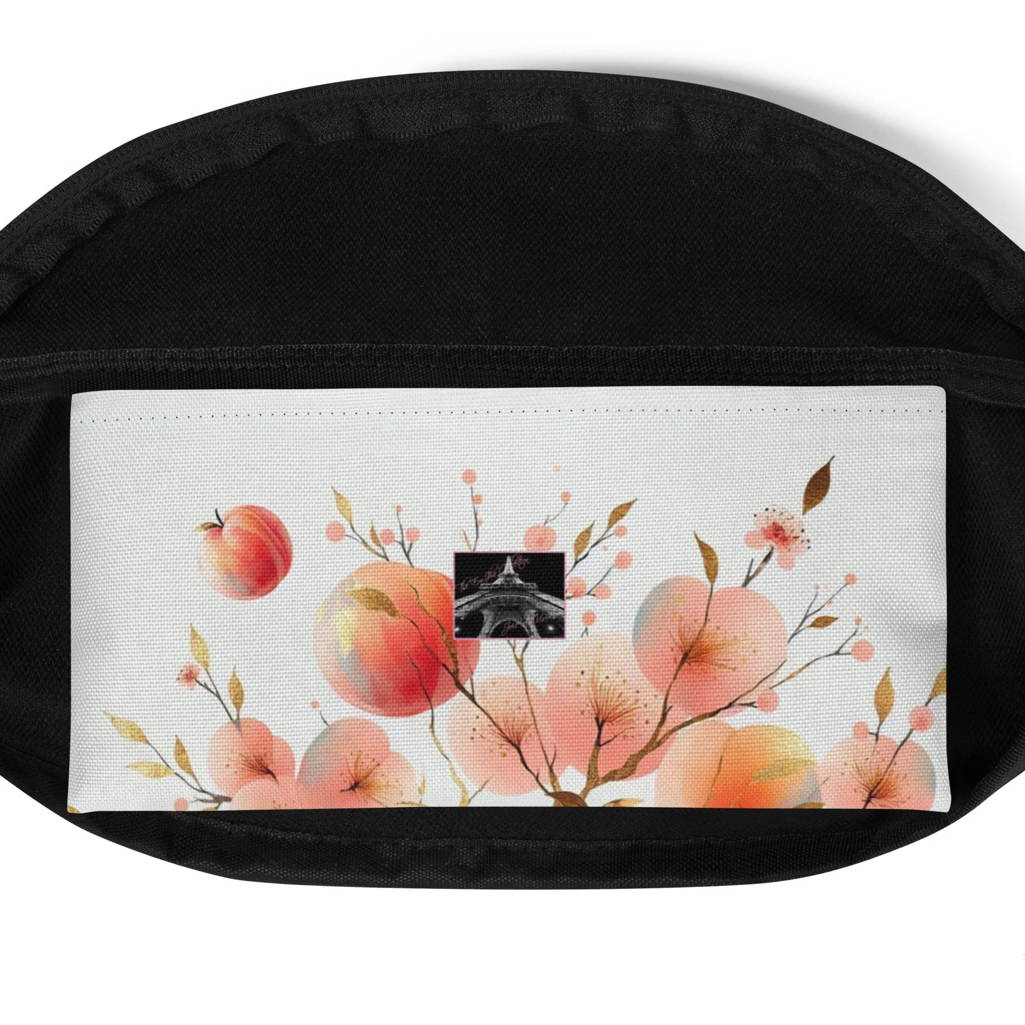 all-over-print-fanny-pack-white-pocket-6648e4fa0bd00.jpg