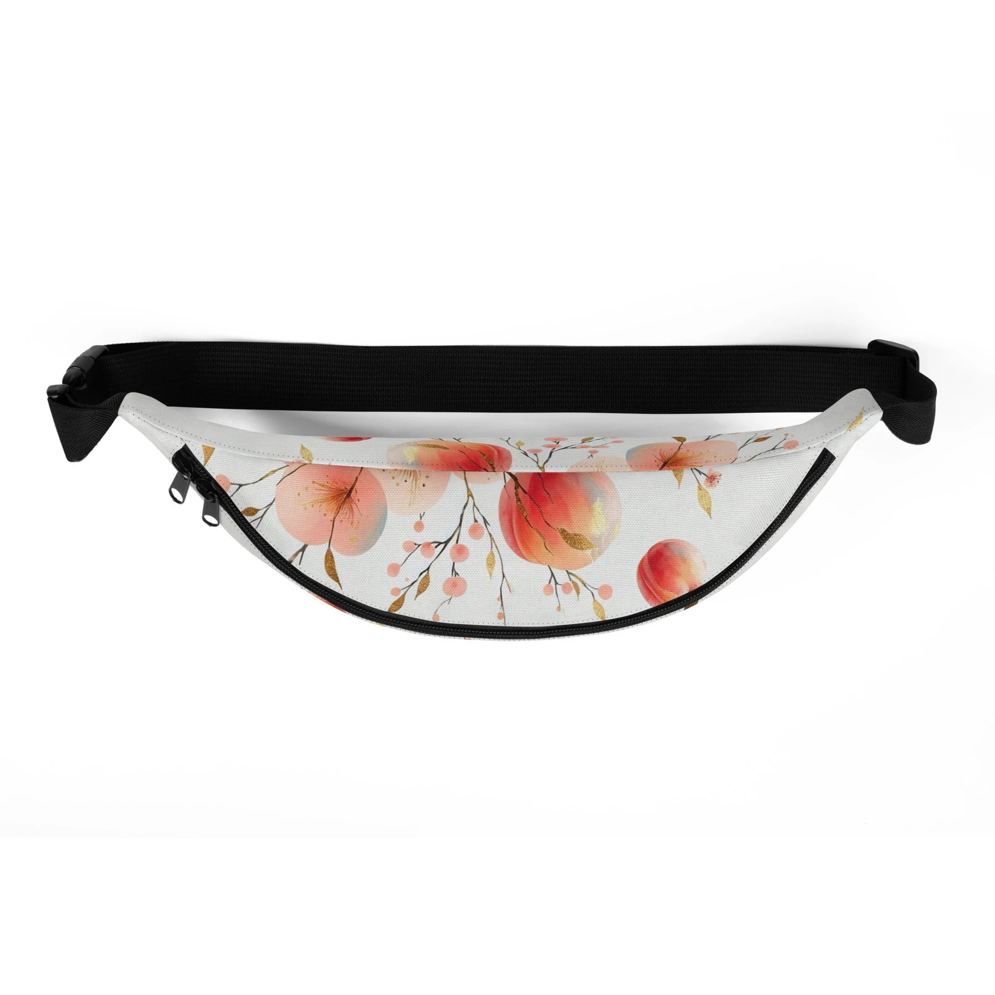 all-over-print-fanny-pack-white-top-6648e4fa0bdf5.jpg