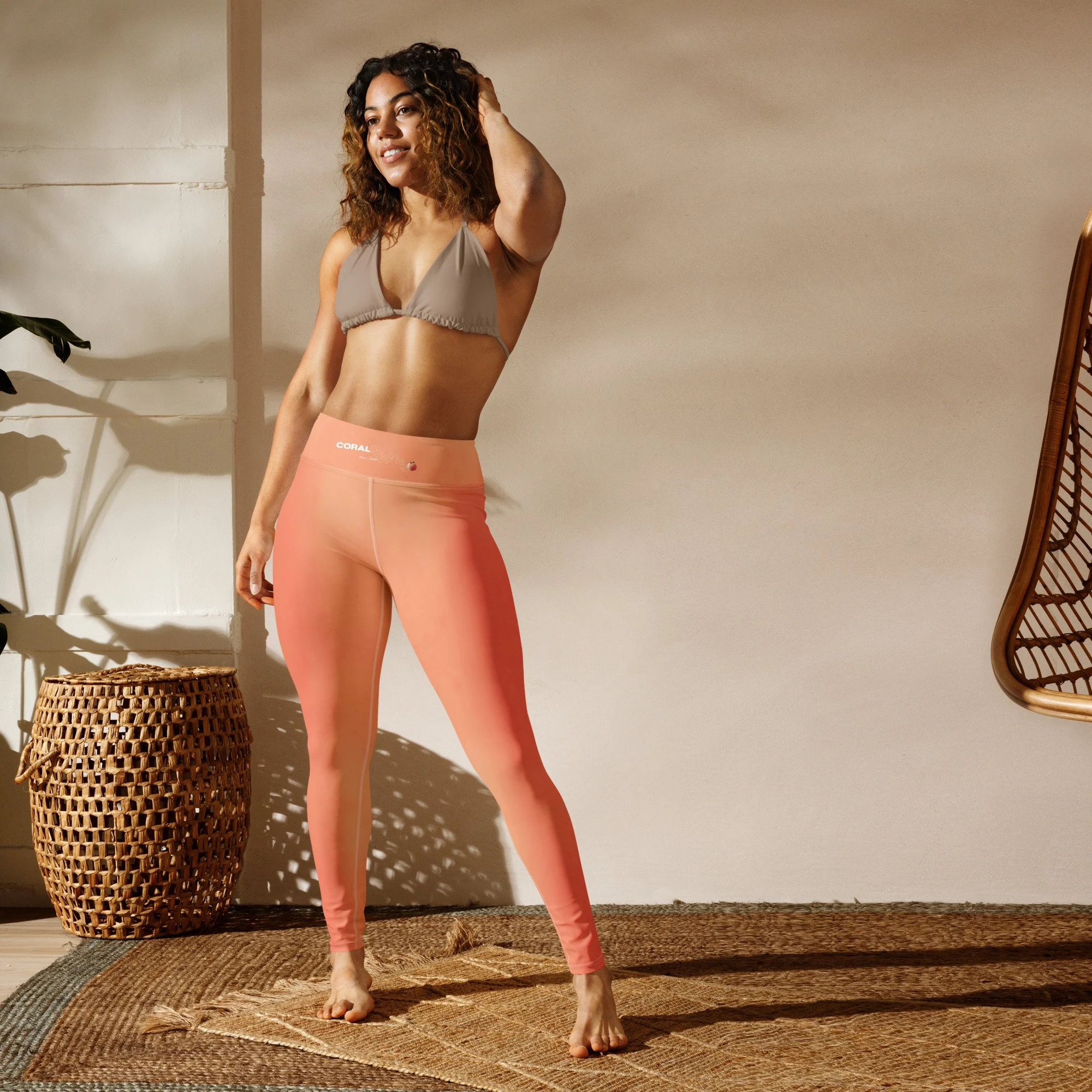 all-over-print-yoga-leggings-white-front-664900e4cd9f3.jpg