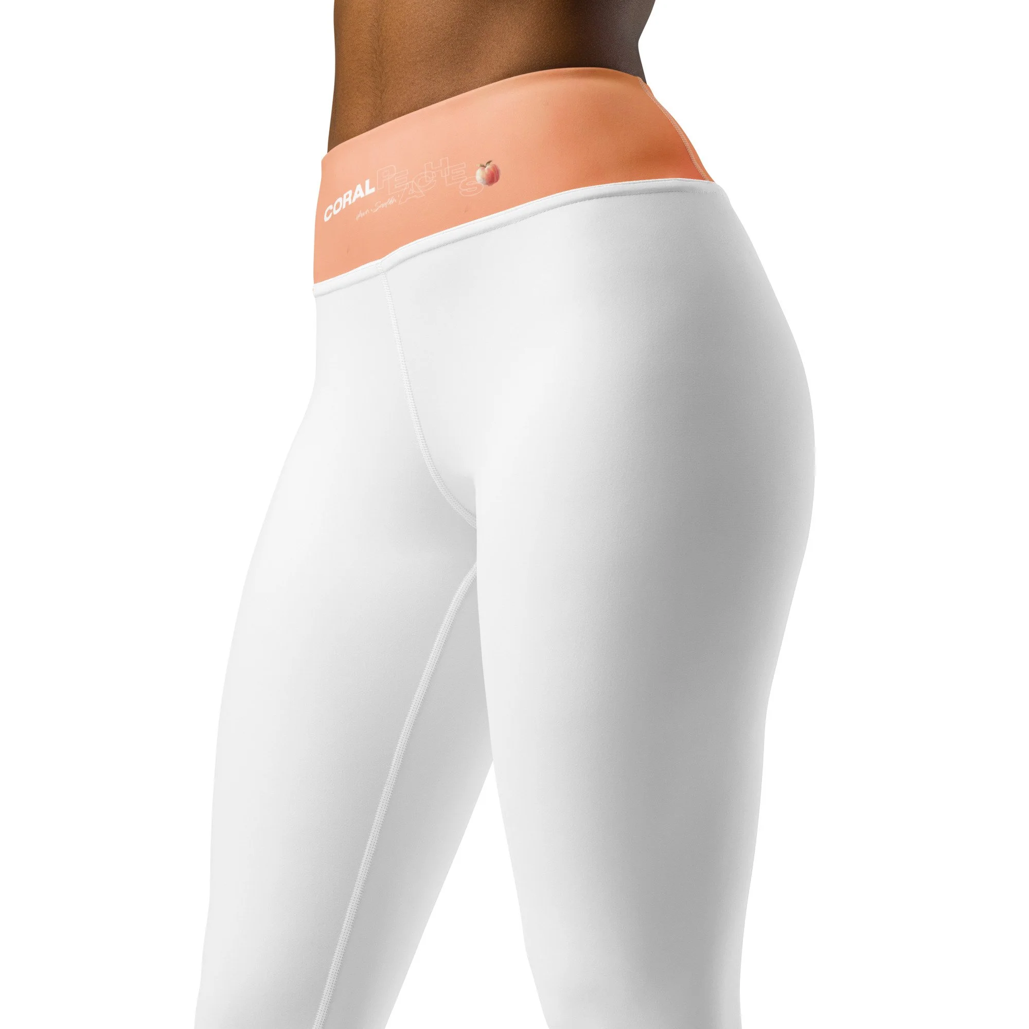 all-over-print-yoga-leggings-white-left-front-664903b51c760.jpg