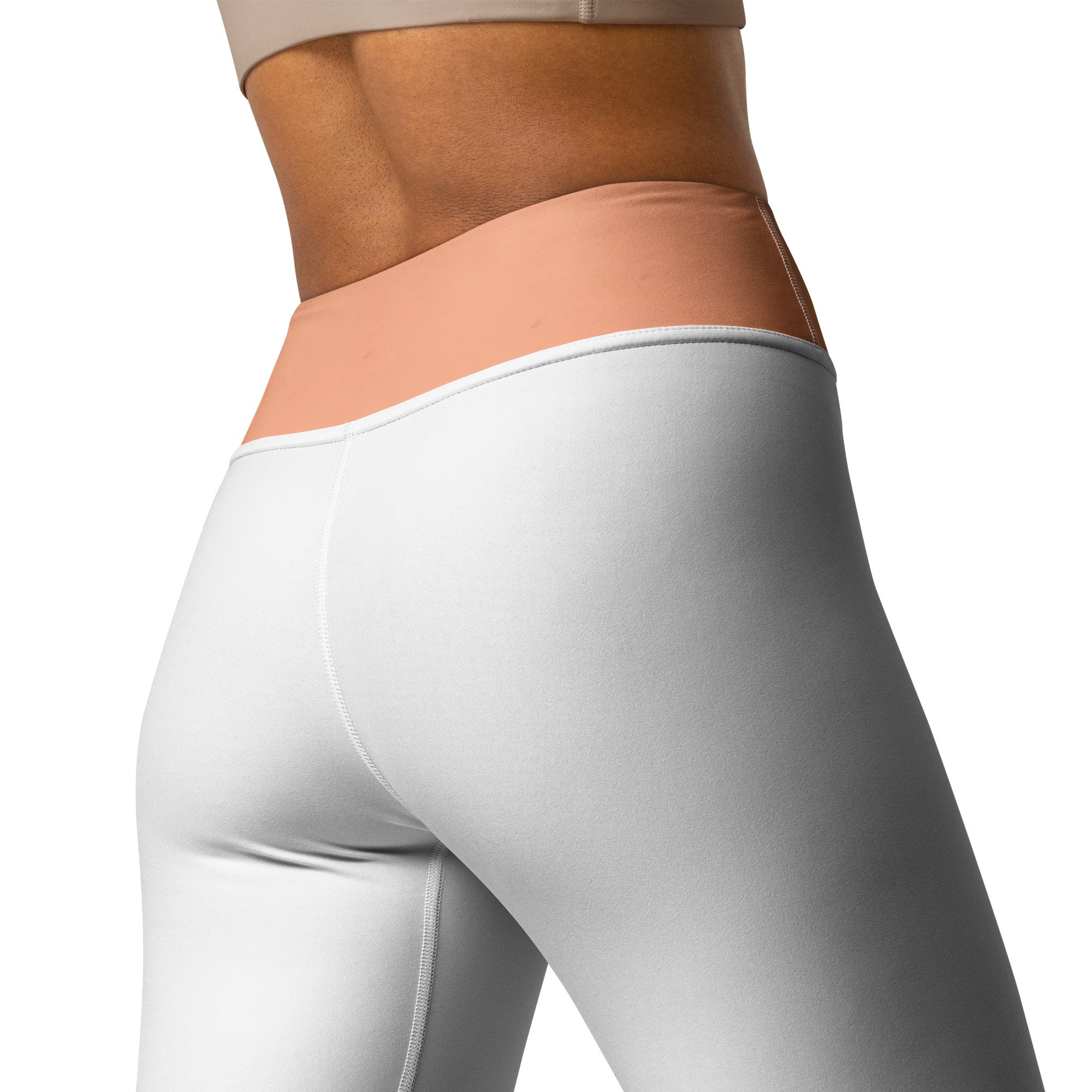 all-over-print-yoga-leggings-white-back-2-664903b51c97a.jpg