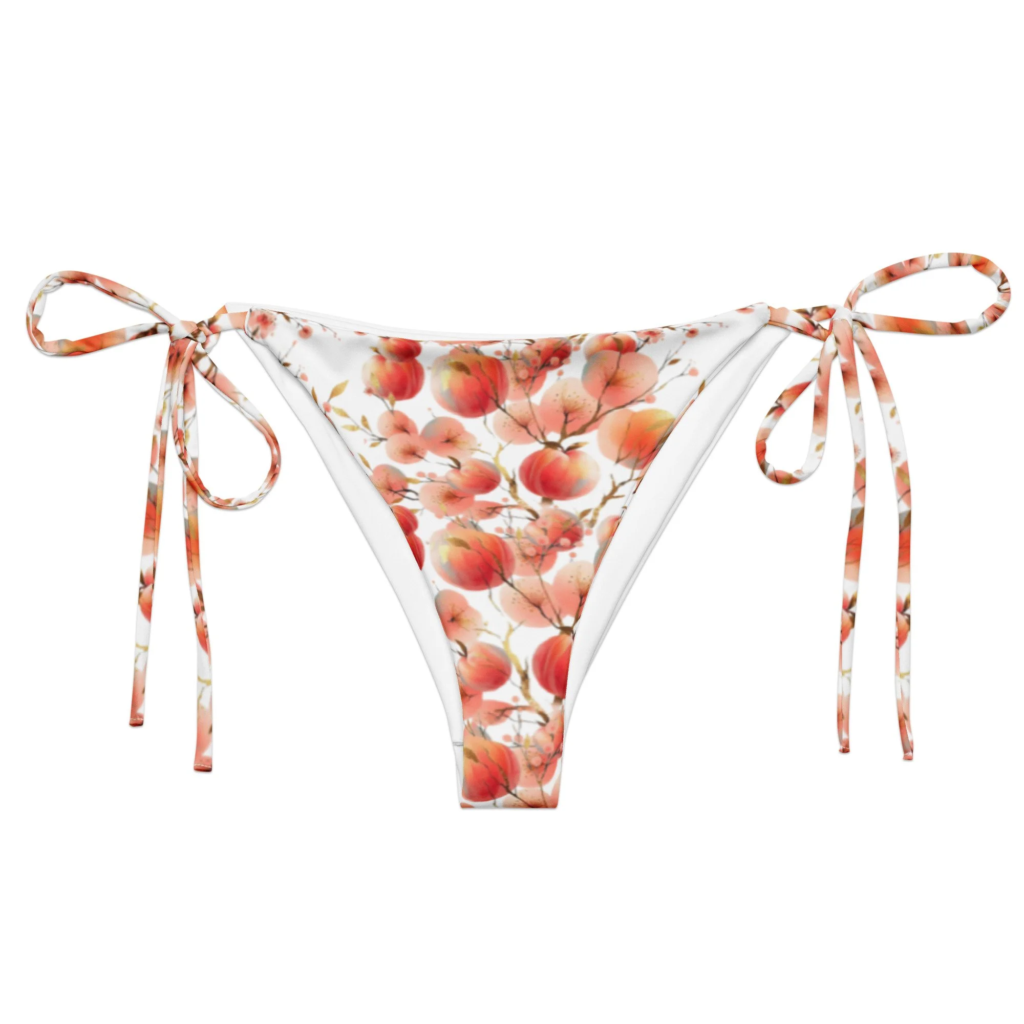 all-over-print-recycled-string-bikini-bottom-white-front-66490540df3b8.jpg
