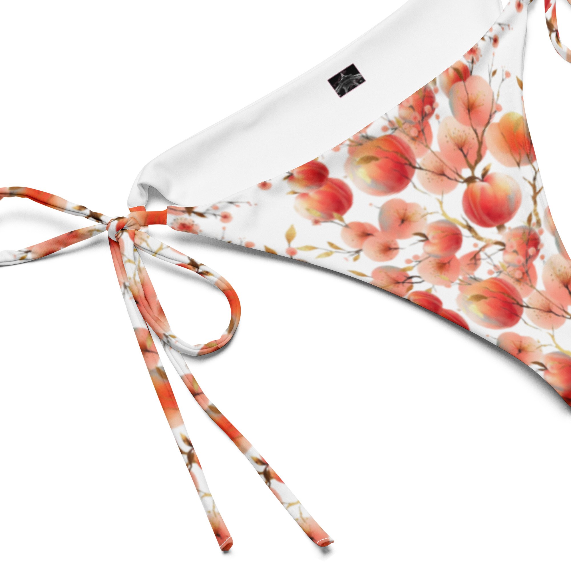 all-over-print-recycled-string-bikini-bottom-white-product-details-66490540e02bd.jpg