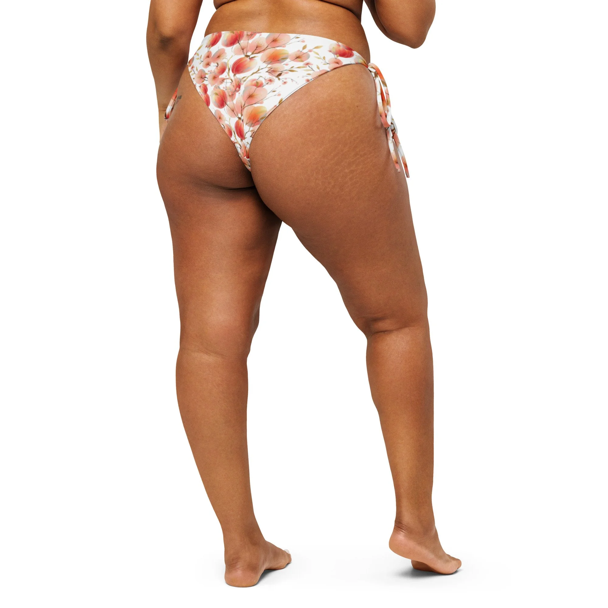 all-over-print-recycled-string-bikini-bottom-white-back-66490540e0450.jpg