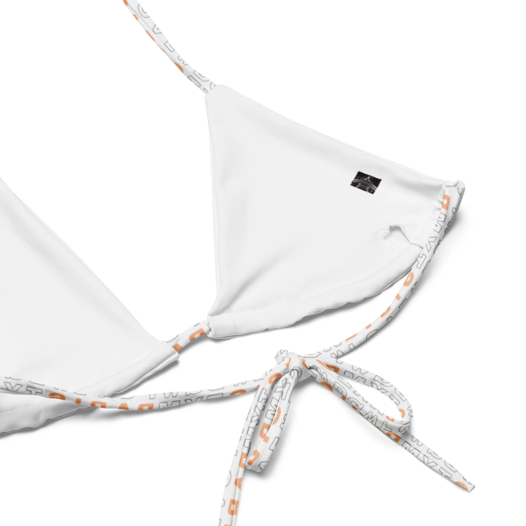 all-over-print-recycled-padded-string-bikini-top-white-product-details-664907766c3fd.jpg