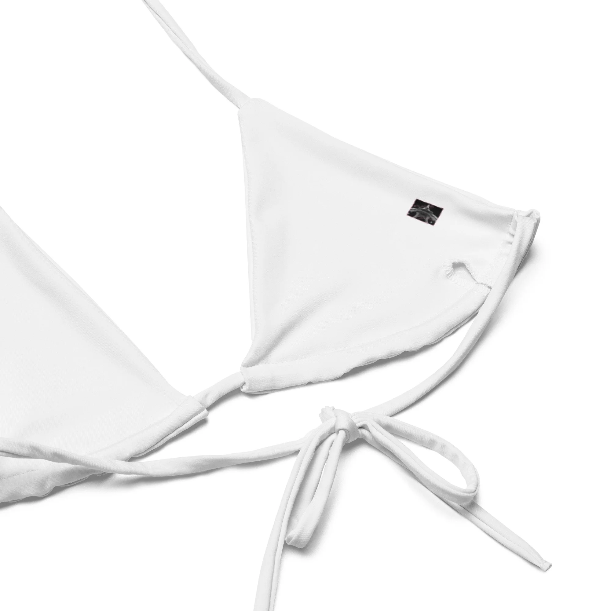 all-over-print-recycled-padded-string-bikini-top-white-product-details-664907fcb7805.jpg