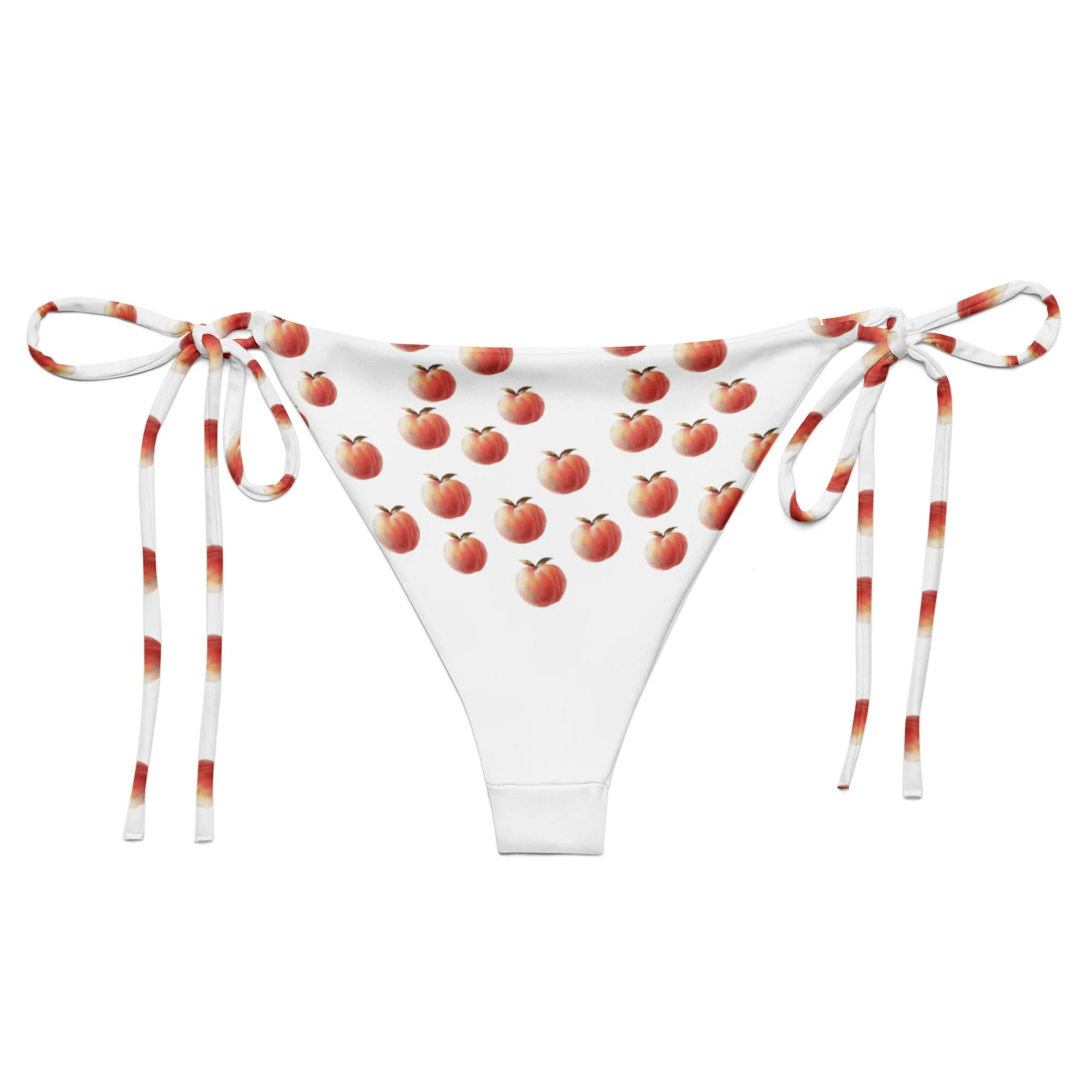 all-over-print-recycled-string-bikini-bottom-white-back-6649089c842c4.jpg