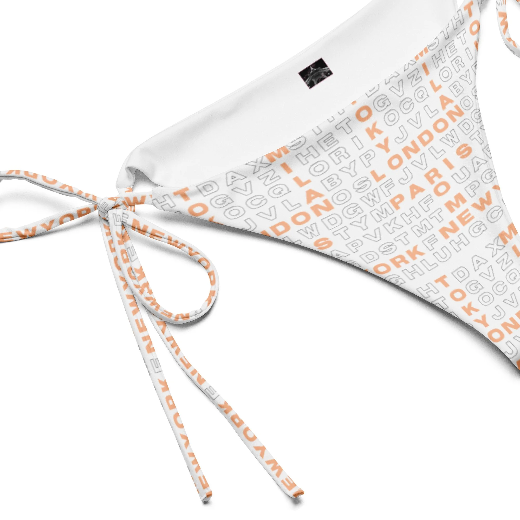 all-over-print-recycled-string-bikini-bottom-white-product-details-66490a9a2ff58.jpg