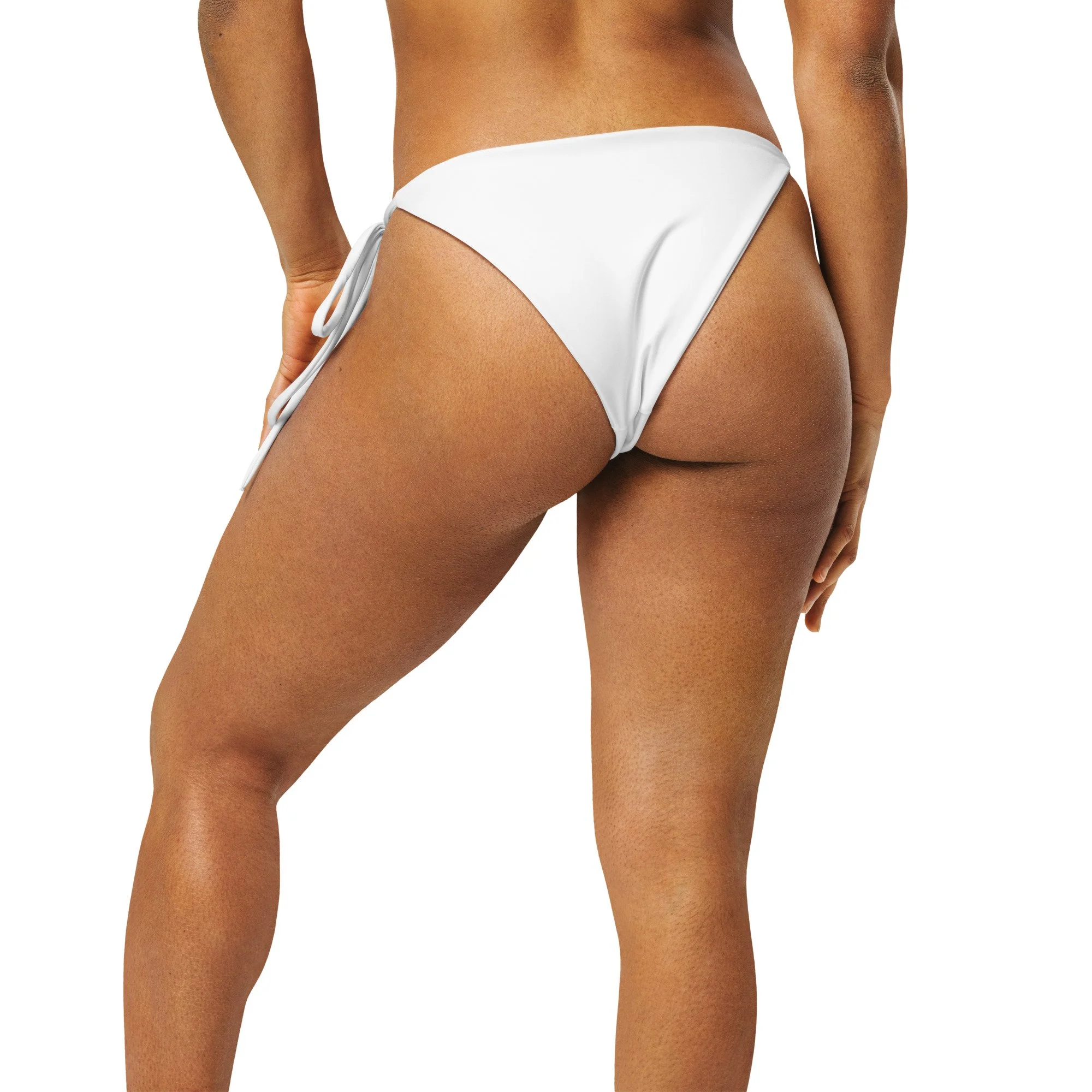 all-over-print-recycled-string-bikini-bottom-white-back-66490c3bdd4cb.jpg