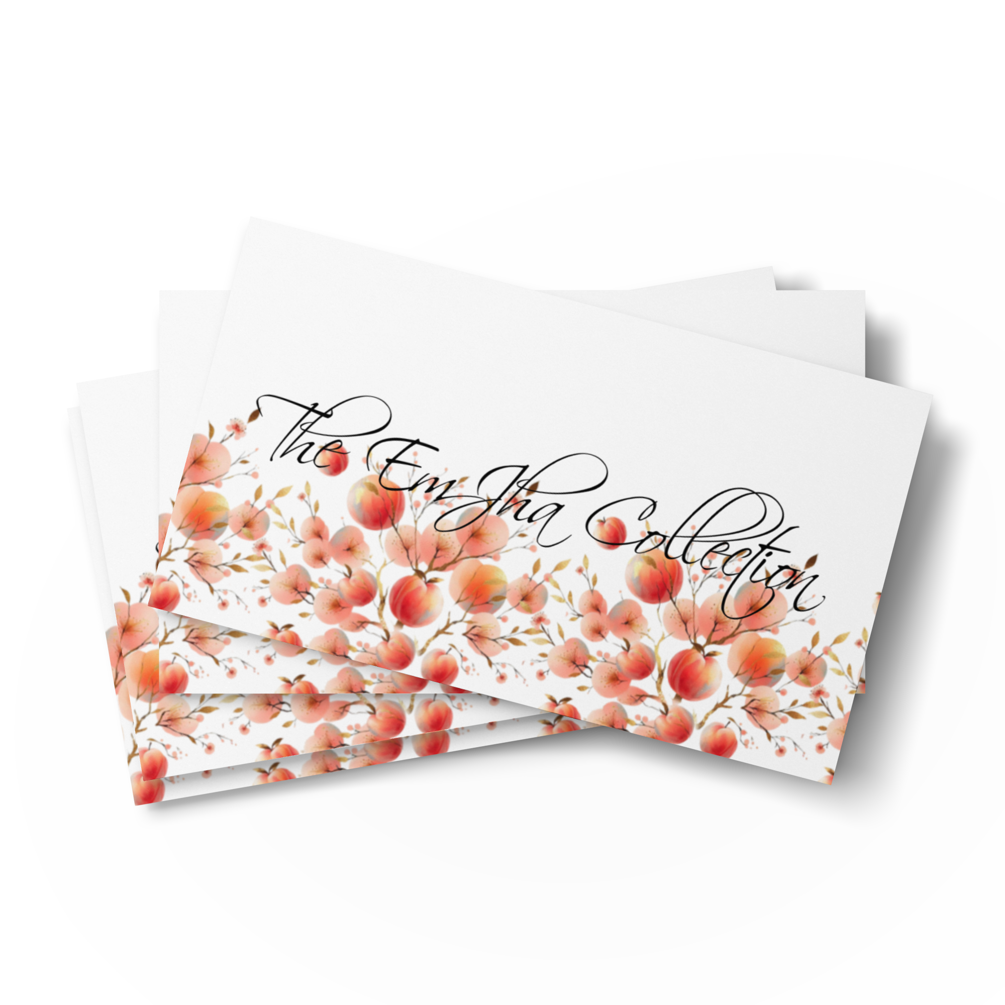 coralONE Giftcard.png