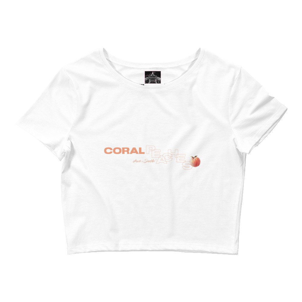 womens-crop-tee-white-front-666107d46b241.jpg