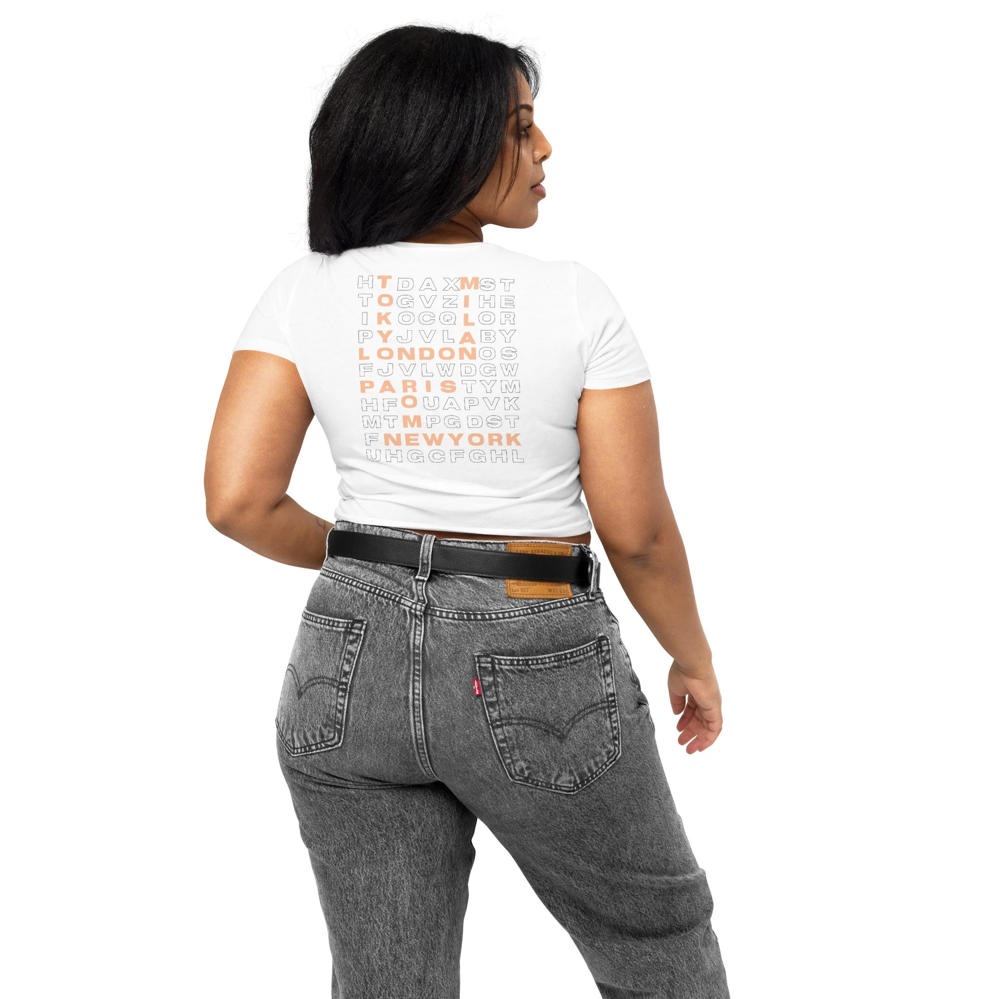 womens-crop-tee-white-back-666107d46d524.jpg