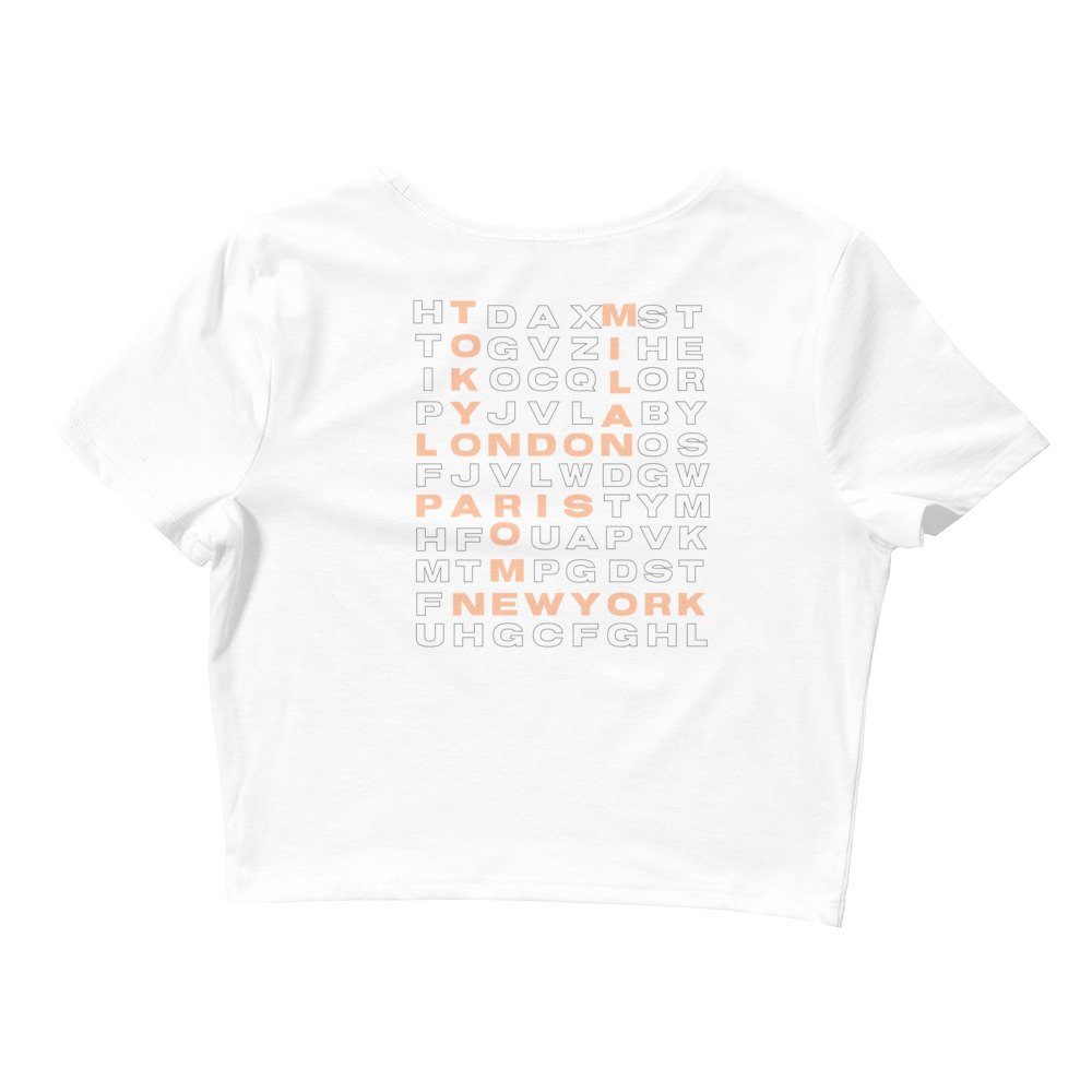 womens-crop-tee-white-back-666107d46e252.jpg