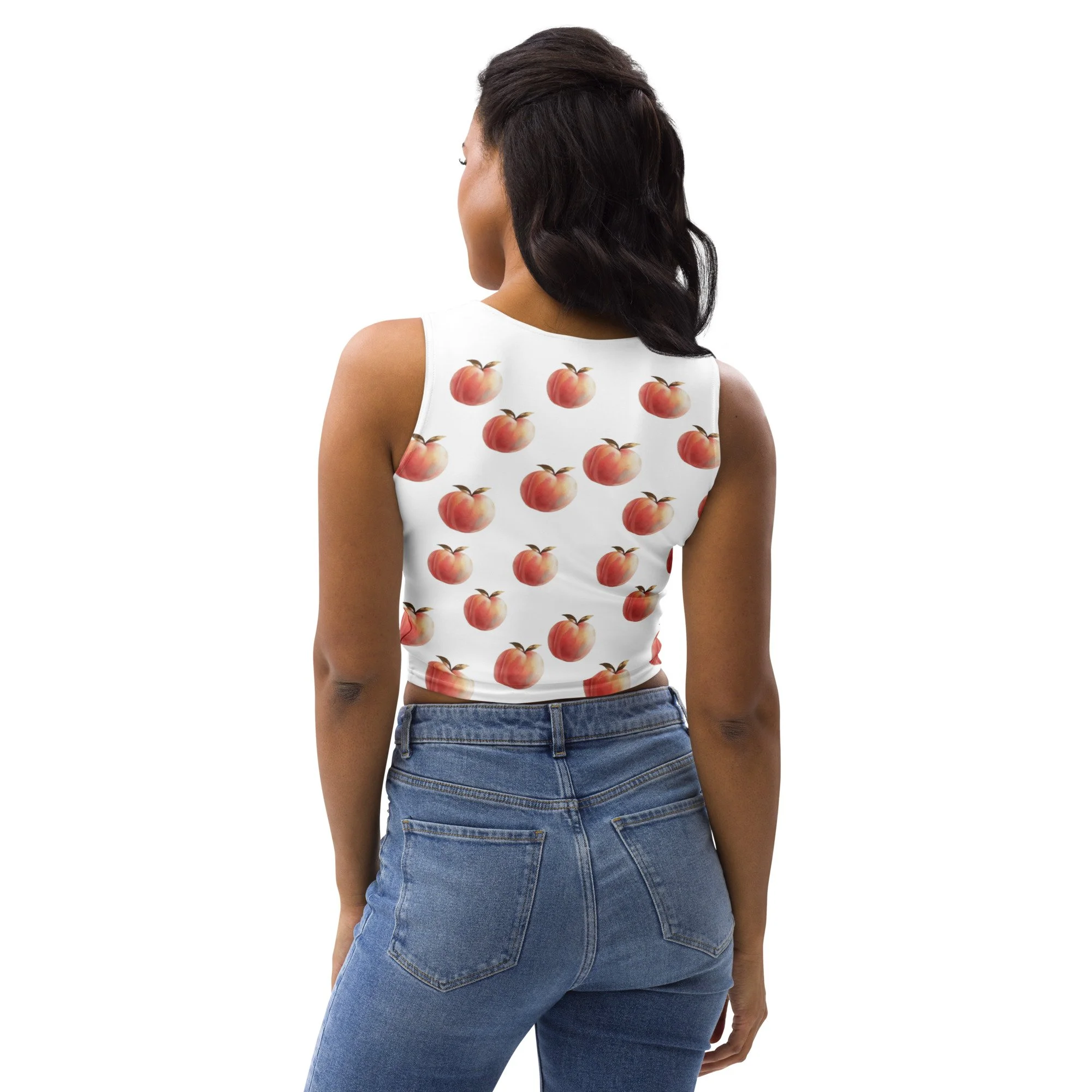 all-over-print-crop-top-white-back-66610bbb7e719.jpg