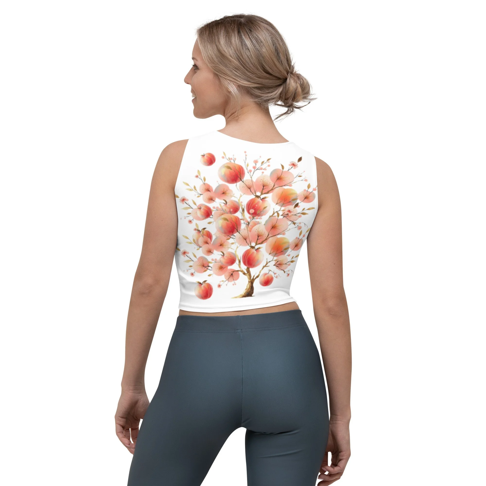 all-over-print-crop-top-white-back-666110ba004ed.jpg