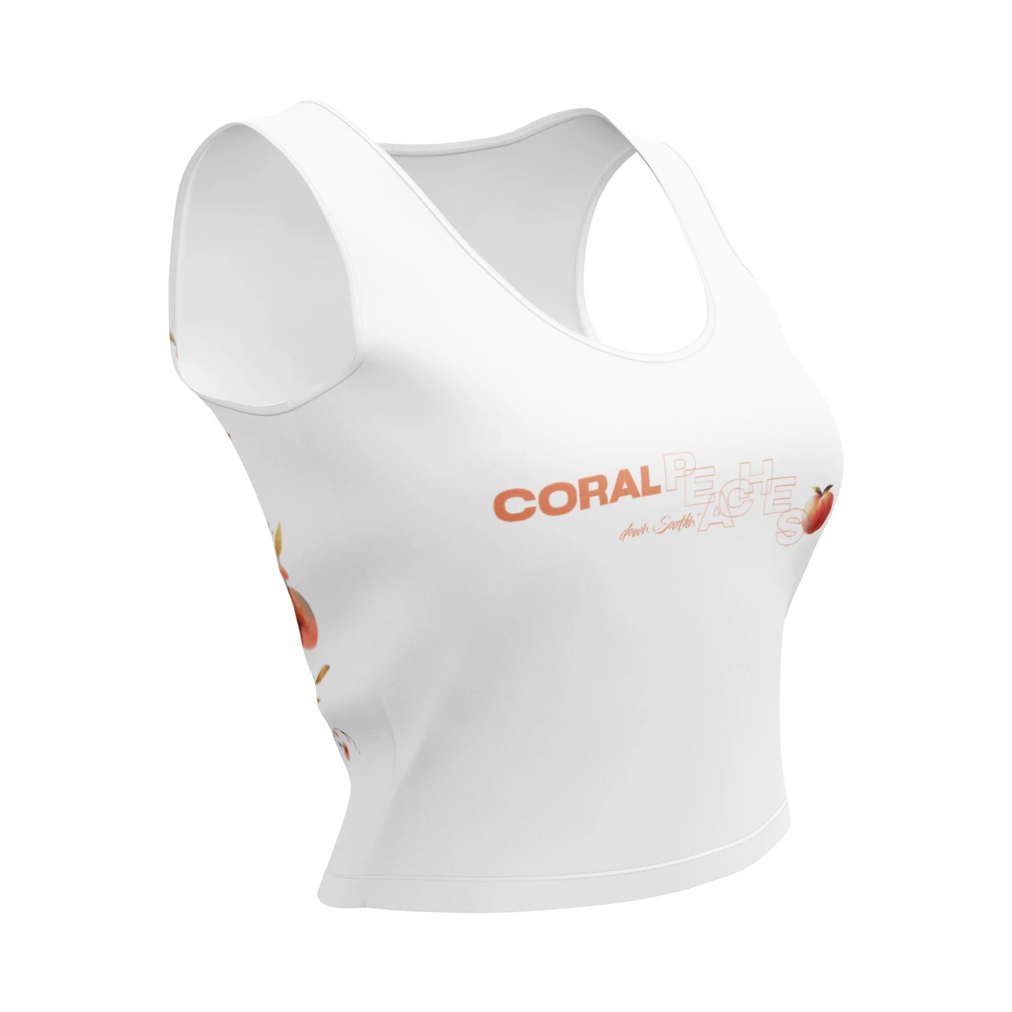 all-over-print-crop-top-white-front-666110ba006e2.jpg