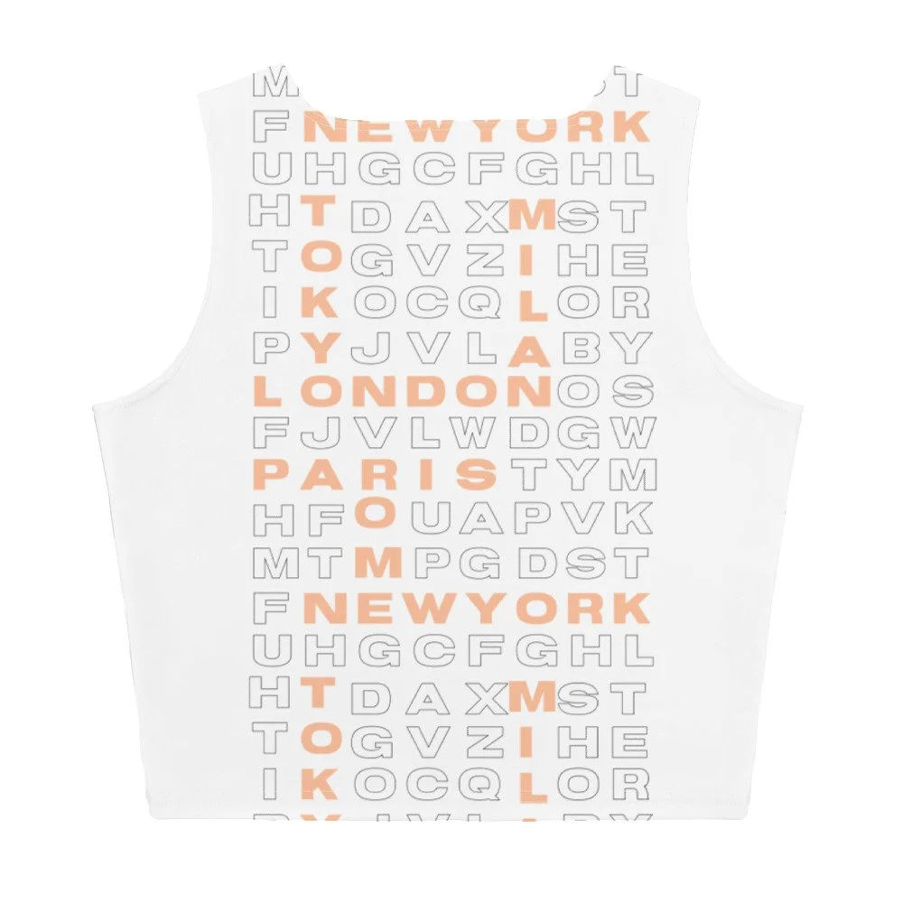 all-over-print-crop-top-white-back-66612f8c697e8.jpg
