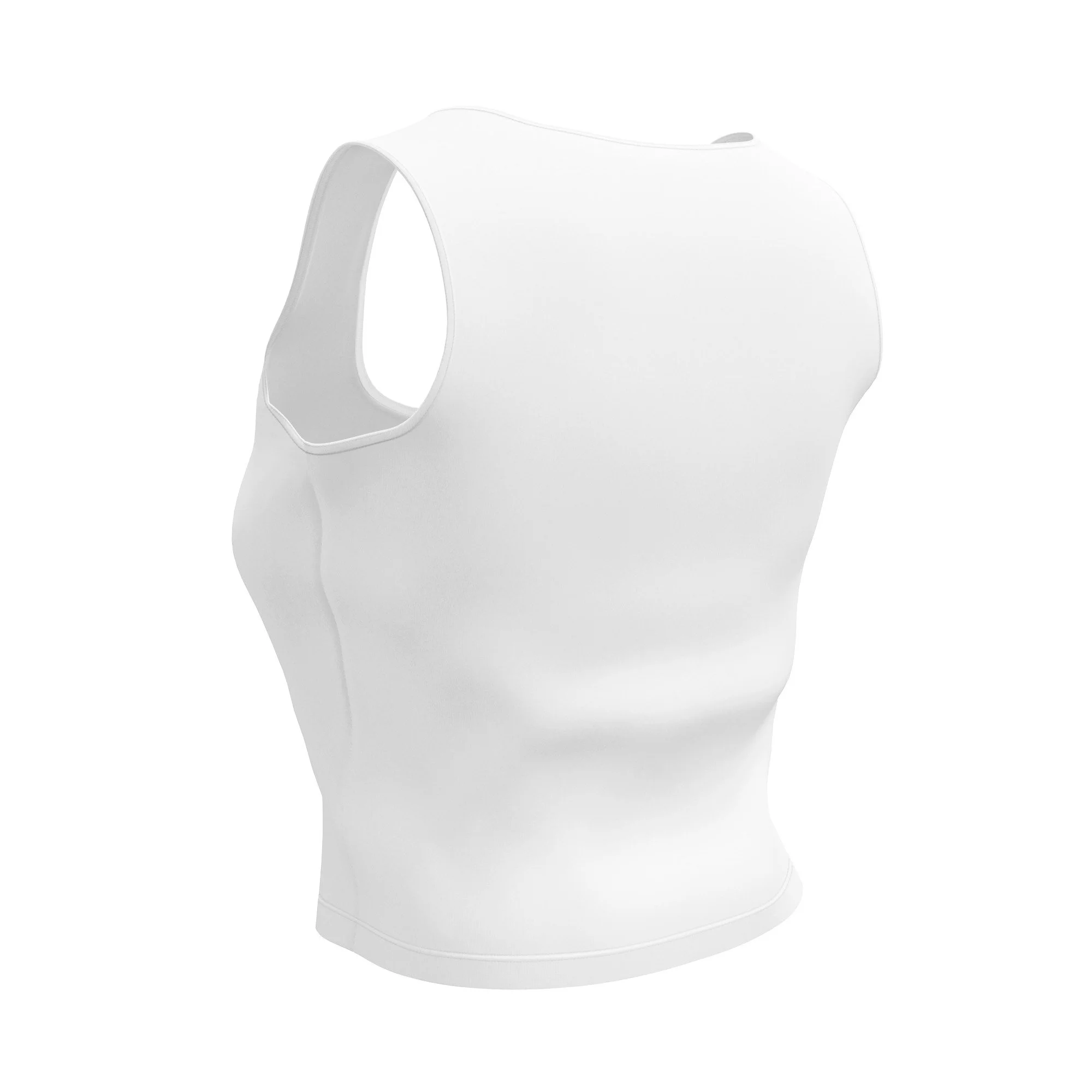 all-over-print-crop-top-white-back-66623b9dd0bc2.jpg