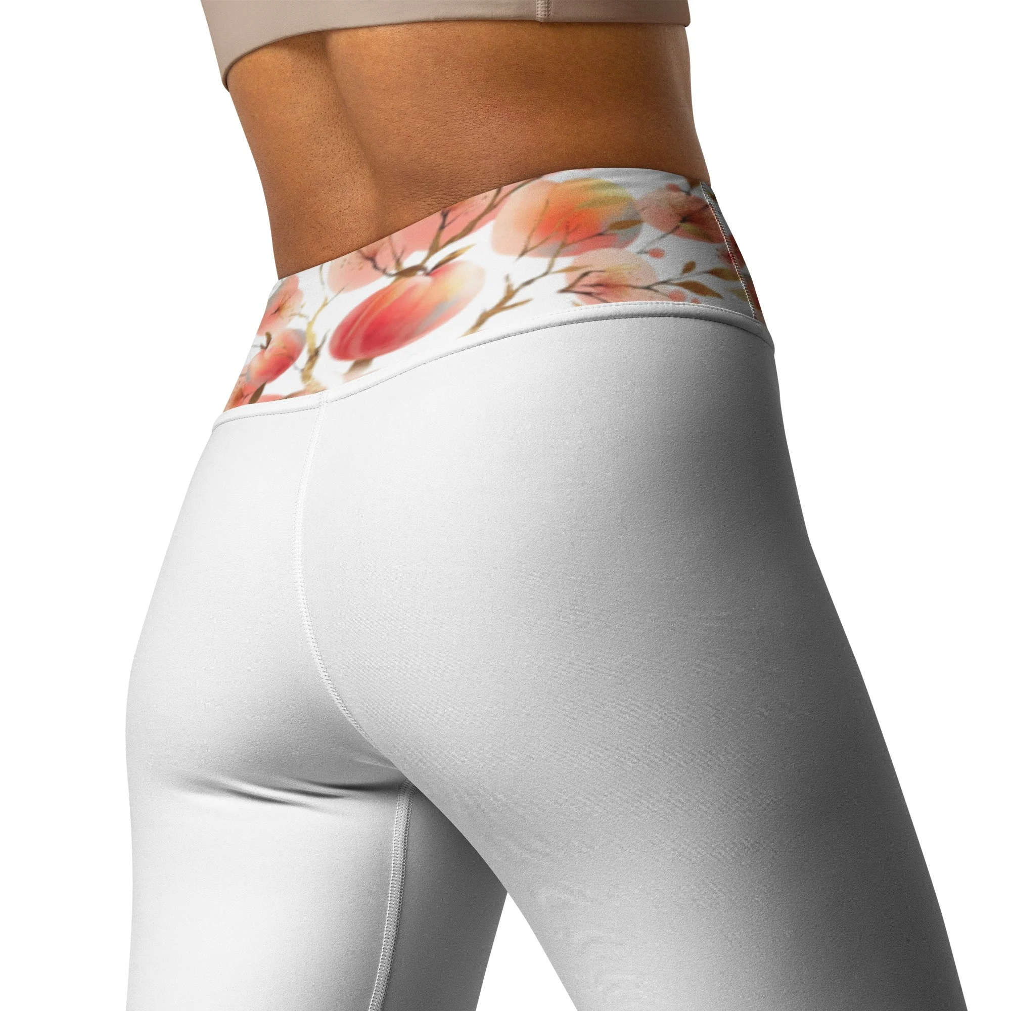 all-over-print-yoga-leggings-white-back-2-66625fc9bf838.jpg
