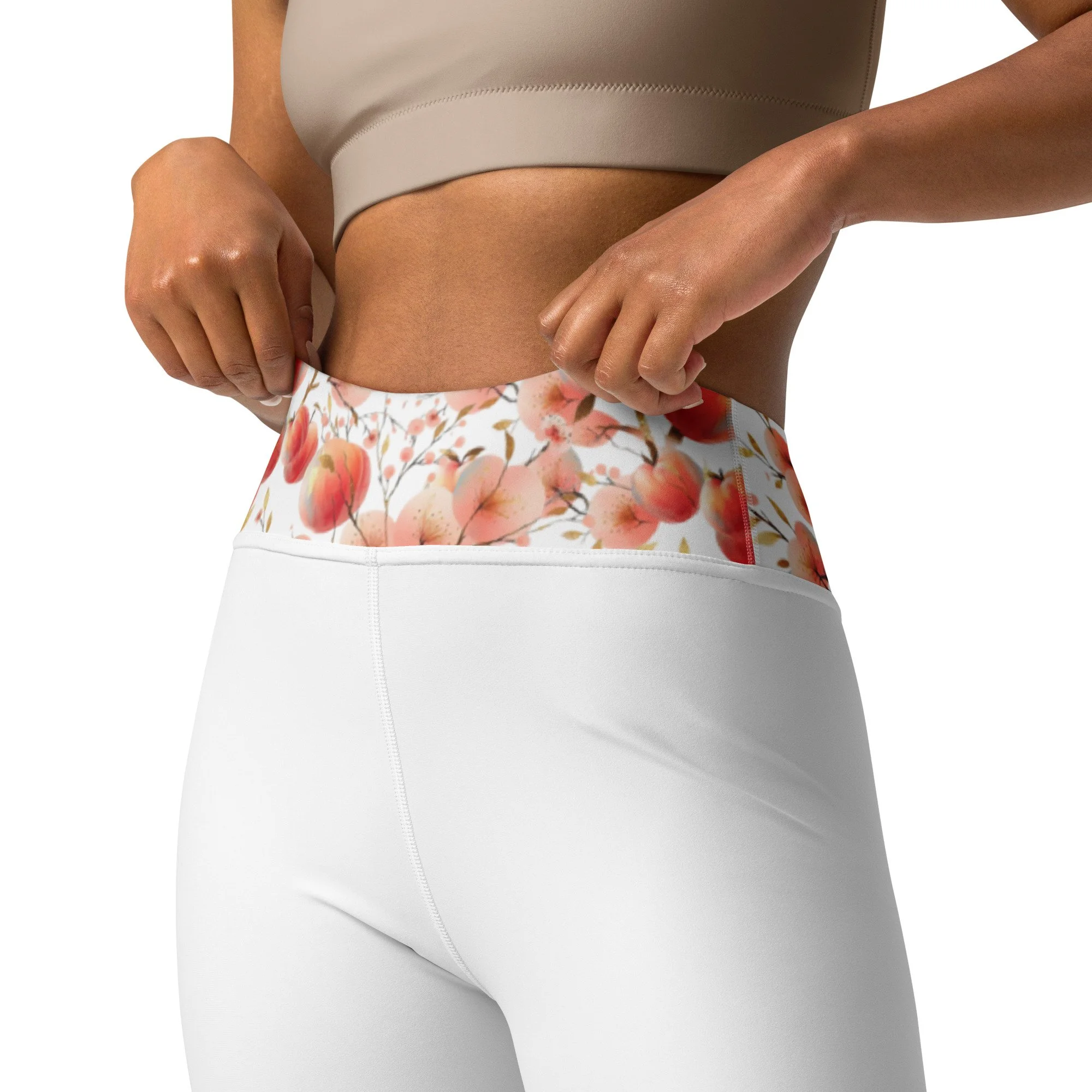 all-over-print-yoga-leggings-white-front-2-66625fc9bfa21.jpg