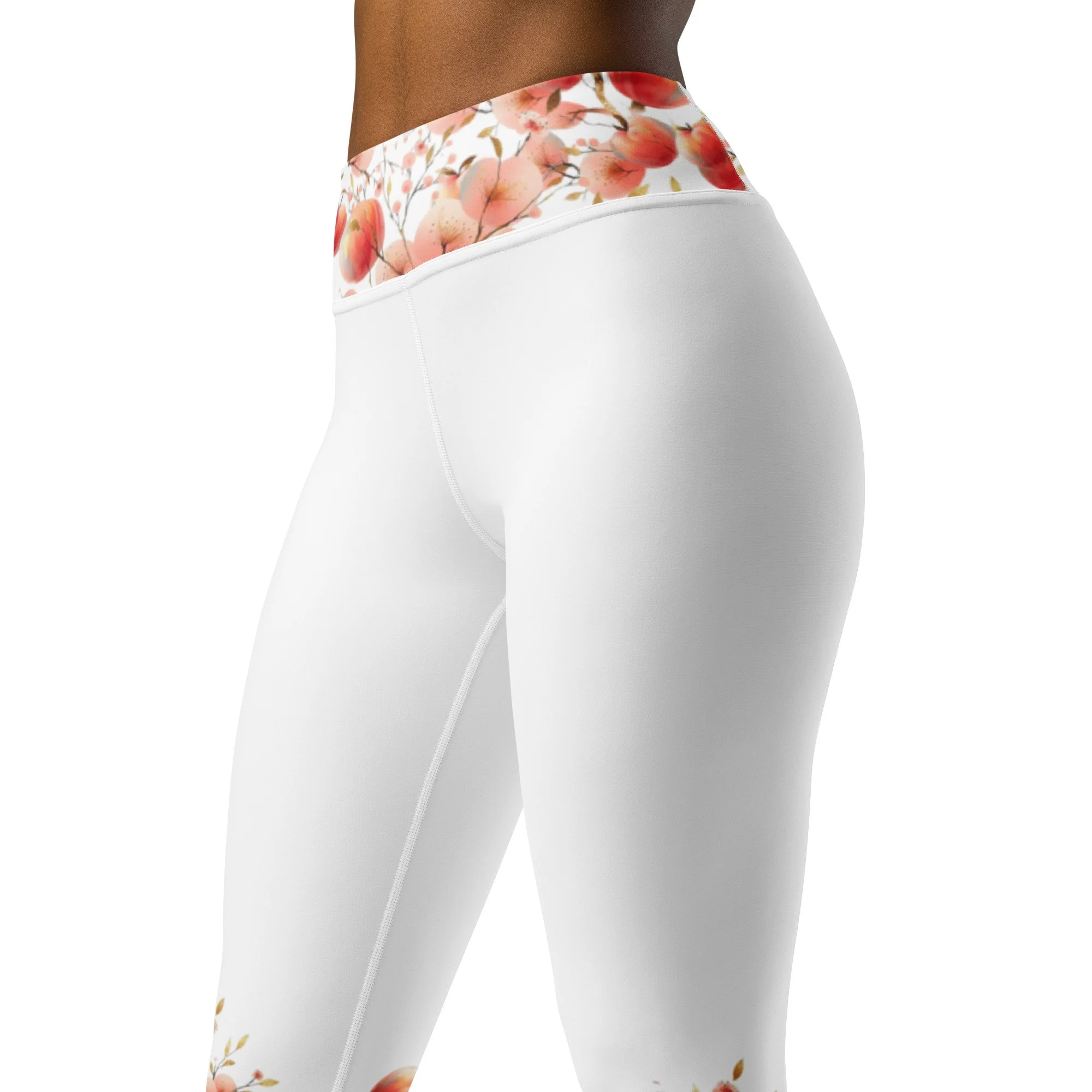 all-over-print-yoga-leggings-white-left-front-66625fc9bfbd8.jpg