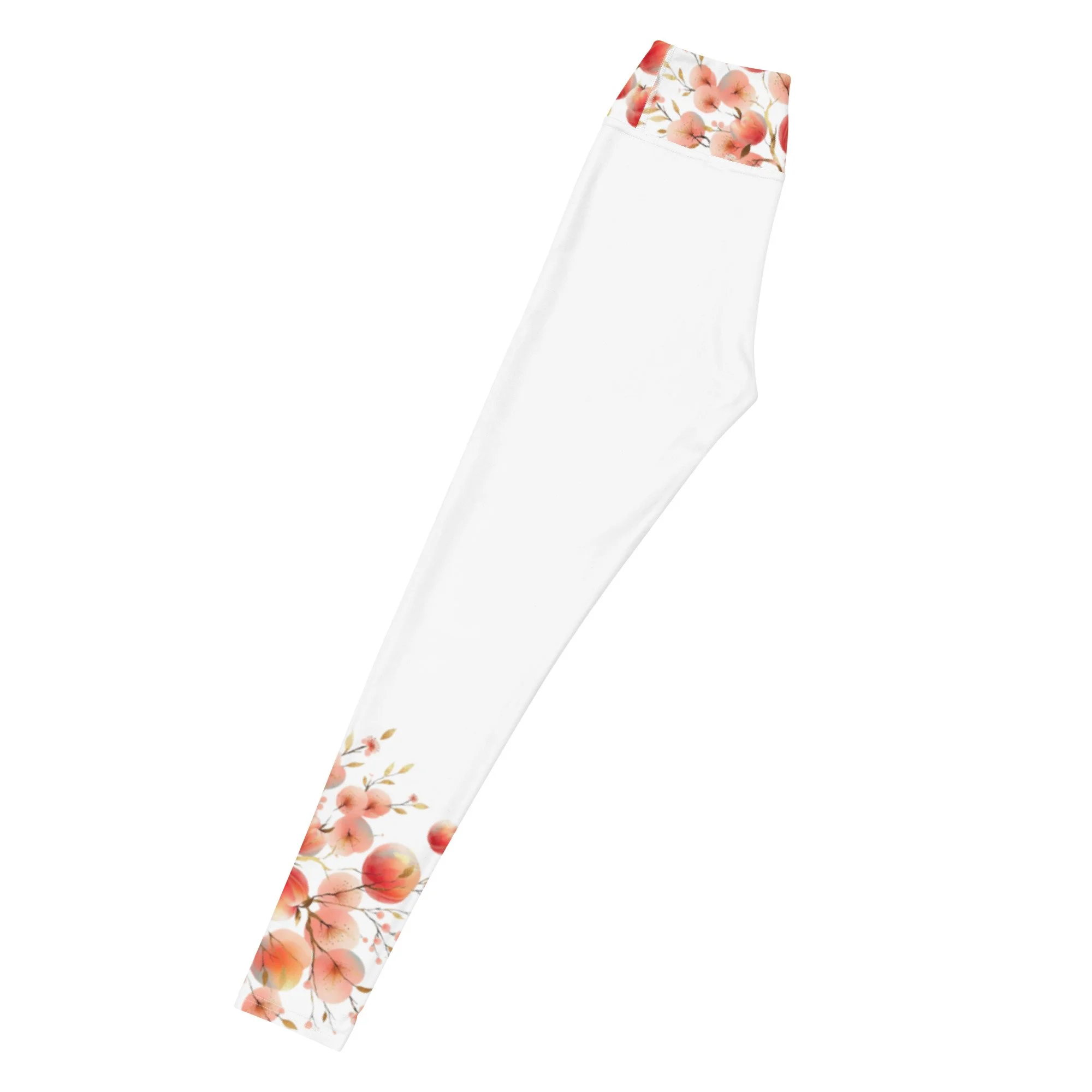 all-over-print-yoga-leggings-white-left-66625fc9c0182.jpg
