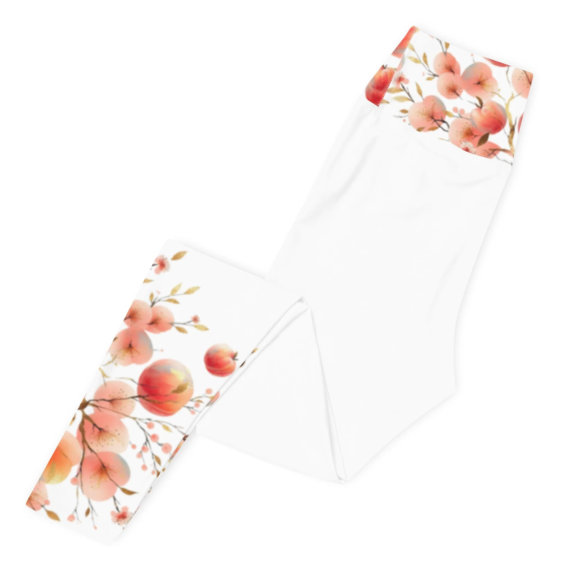 all-over-print-yoga-leggings-white-left-66625fc9c0310.jpg