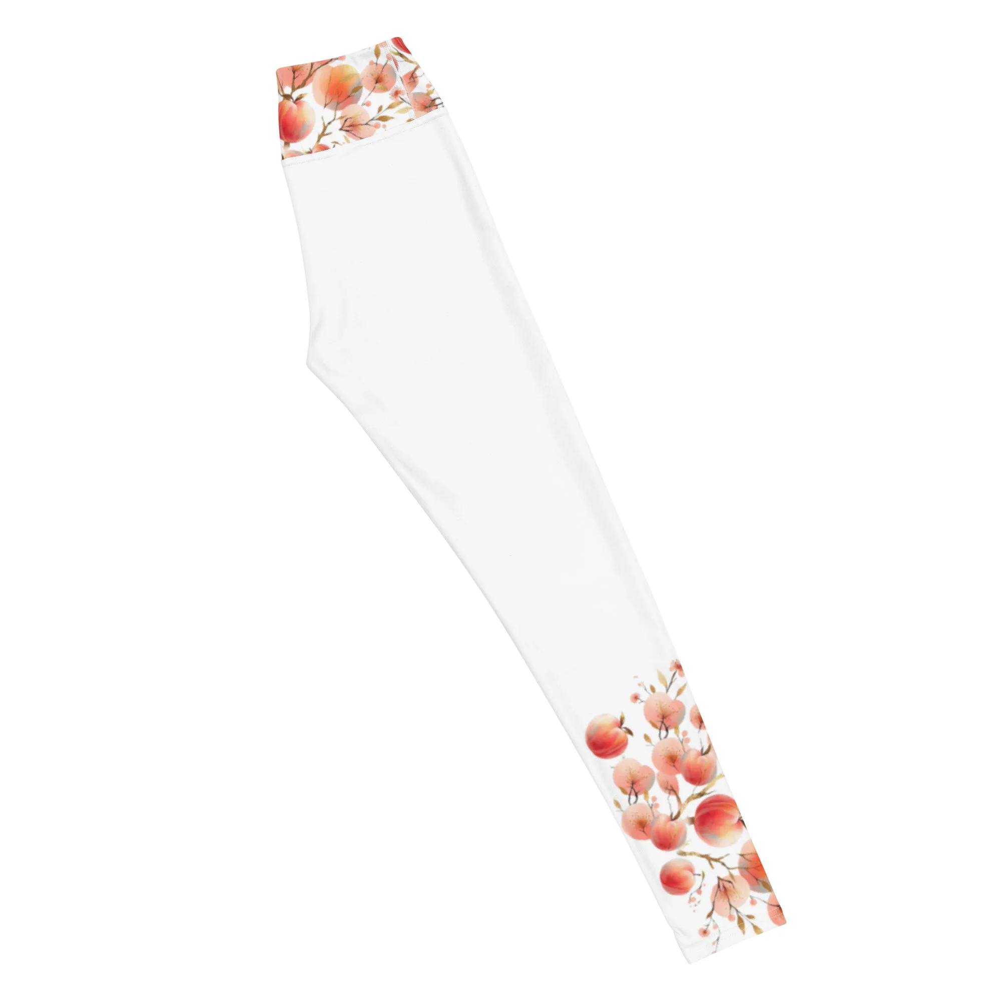 all-over-print-yoga-leggings-white-right-66625fc9c04ad.jpg