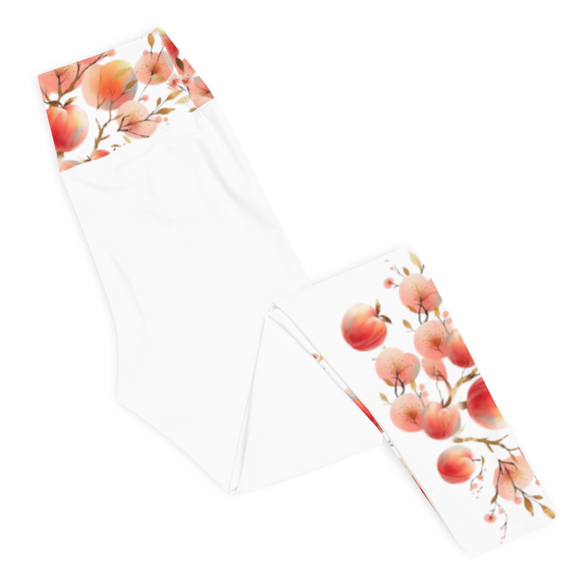 all-over-print-yoga-leggings-white-right-66625fc9c0656.jpg