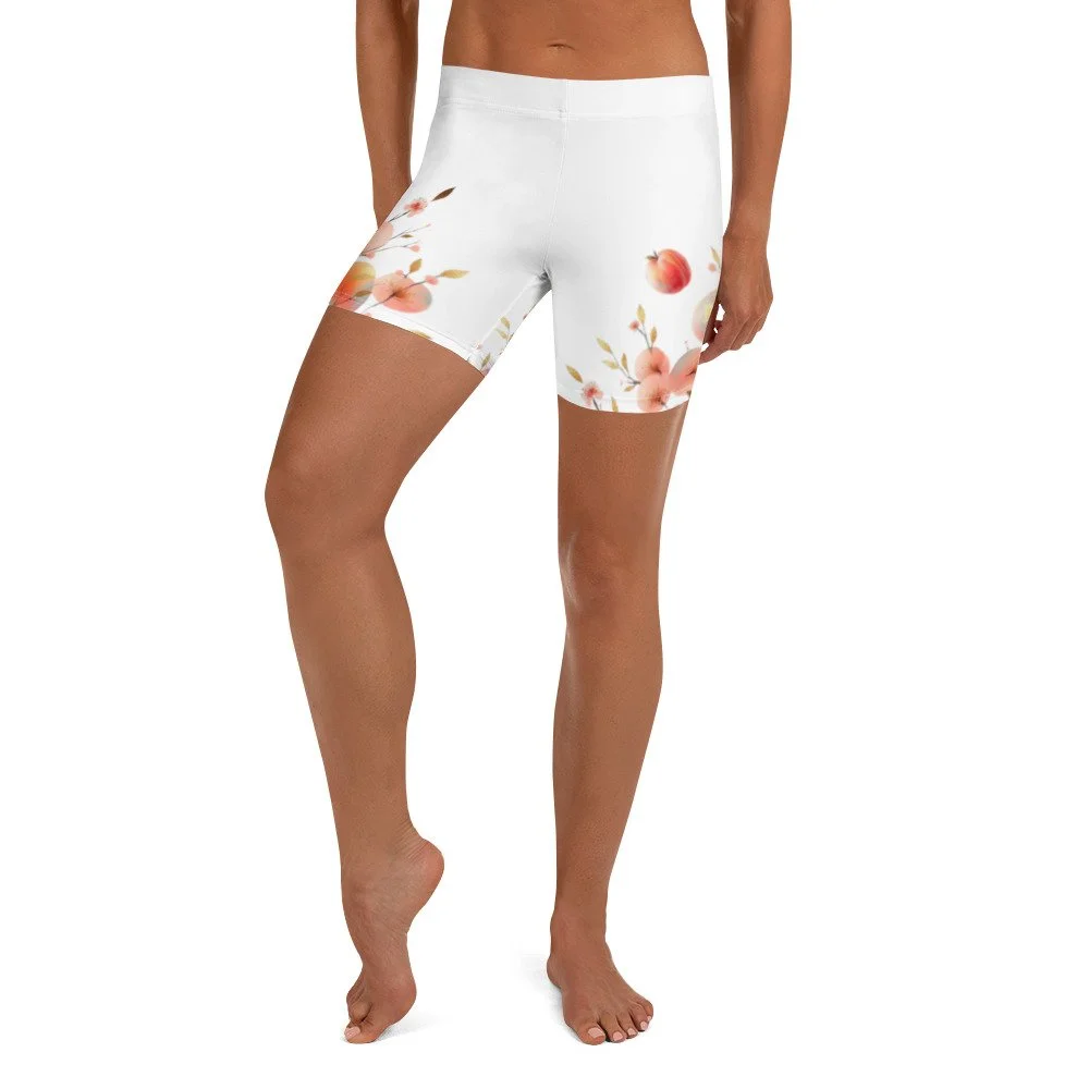 coralPEACHES® Peachtree Shorts2.jpg