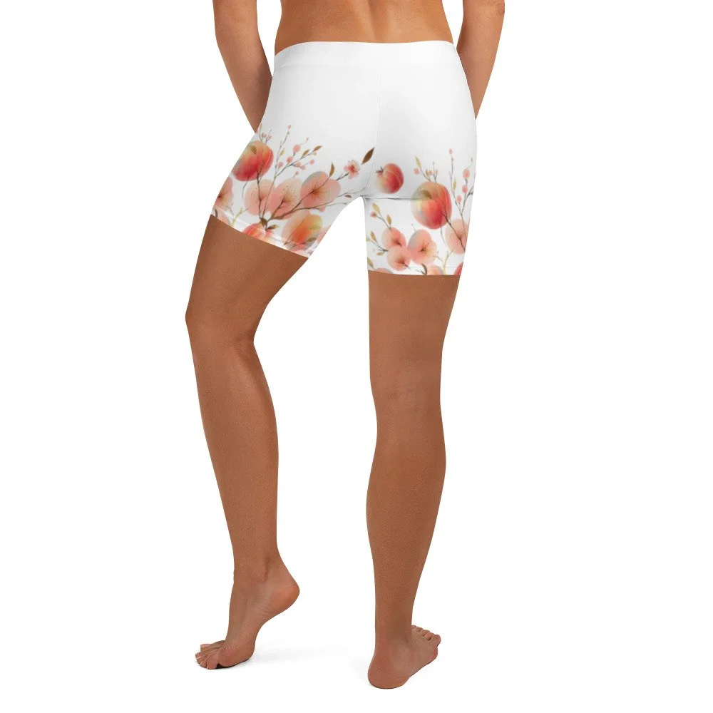 coralPEACHES® Peachtree Shorts1.jpg
