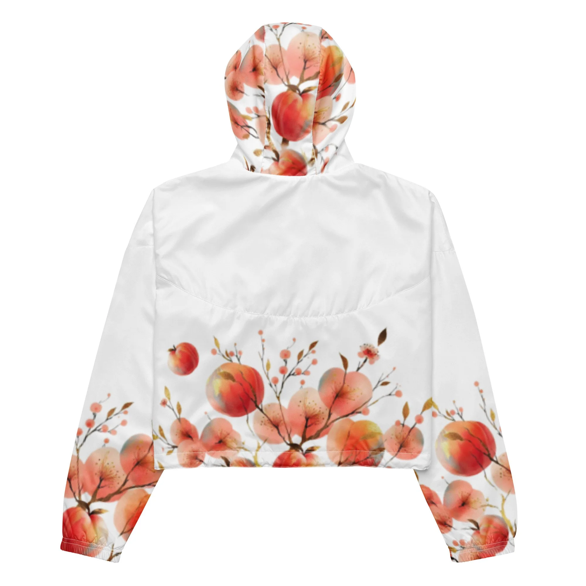 coralPEACHES® Peachtree Cropped Windbreaker3.jpg