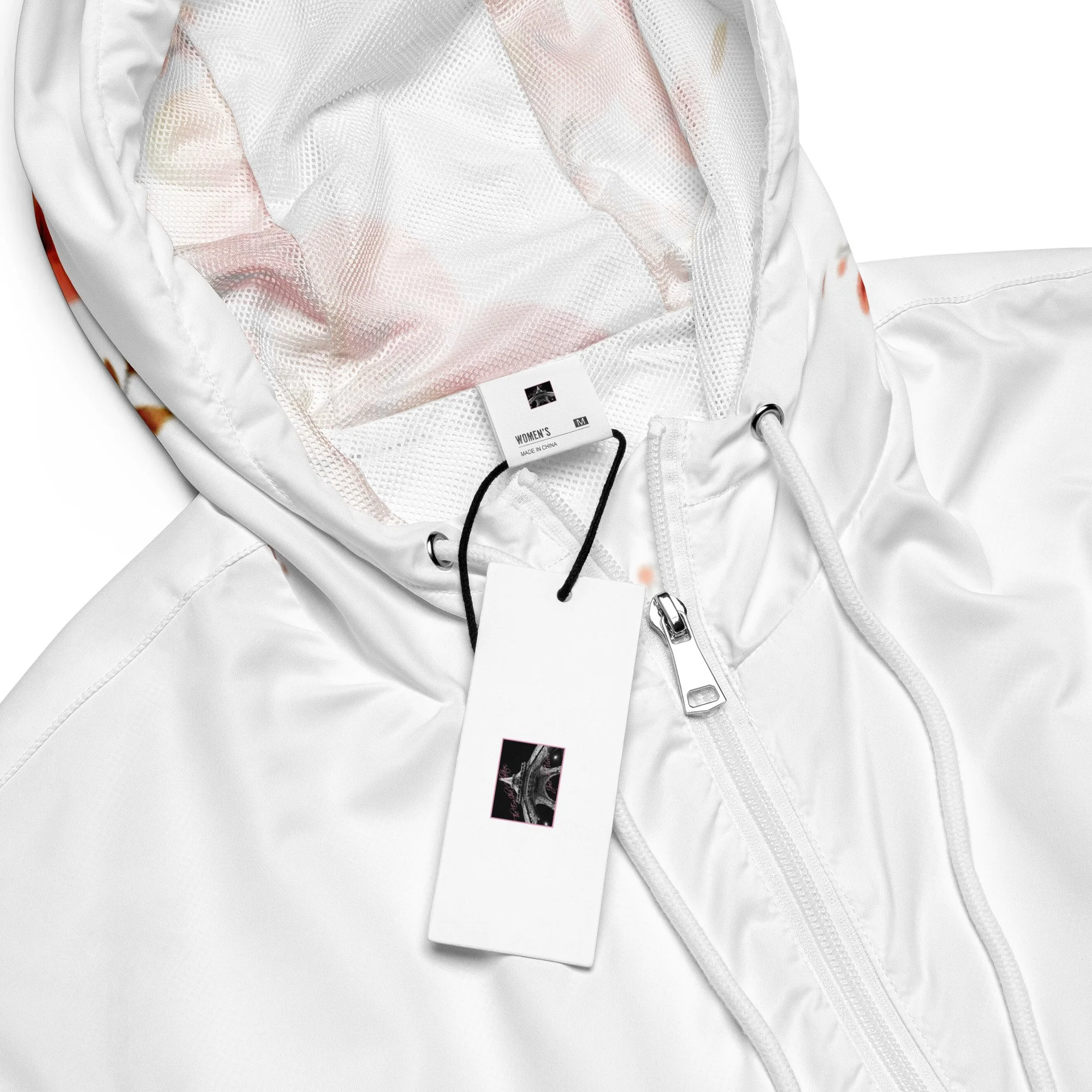 coralPEACHES® Peachtree Cropped Windbreaker4.jpg