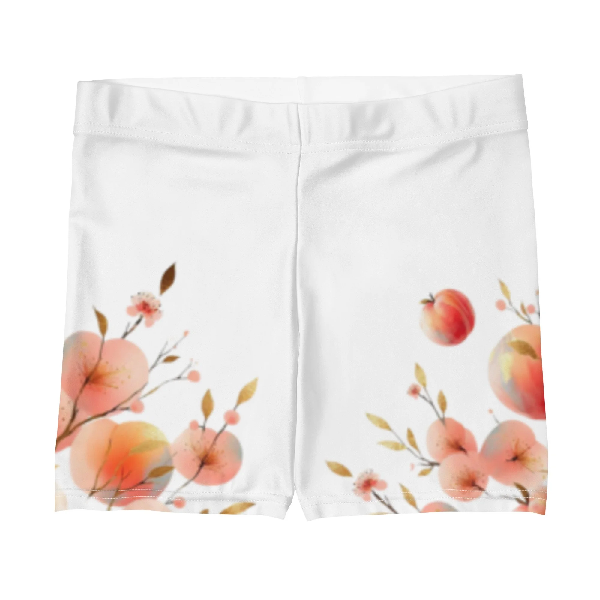 all-over-print-shorts-white-front-6663622bd0728.jpg