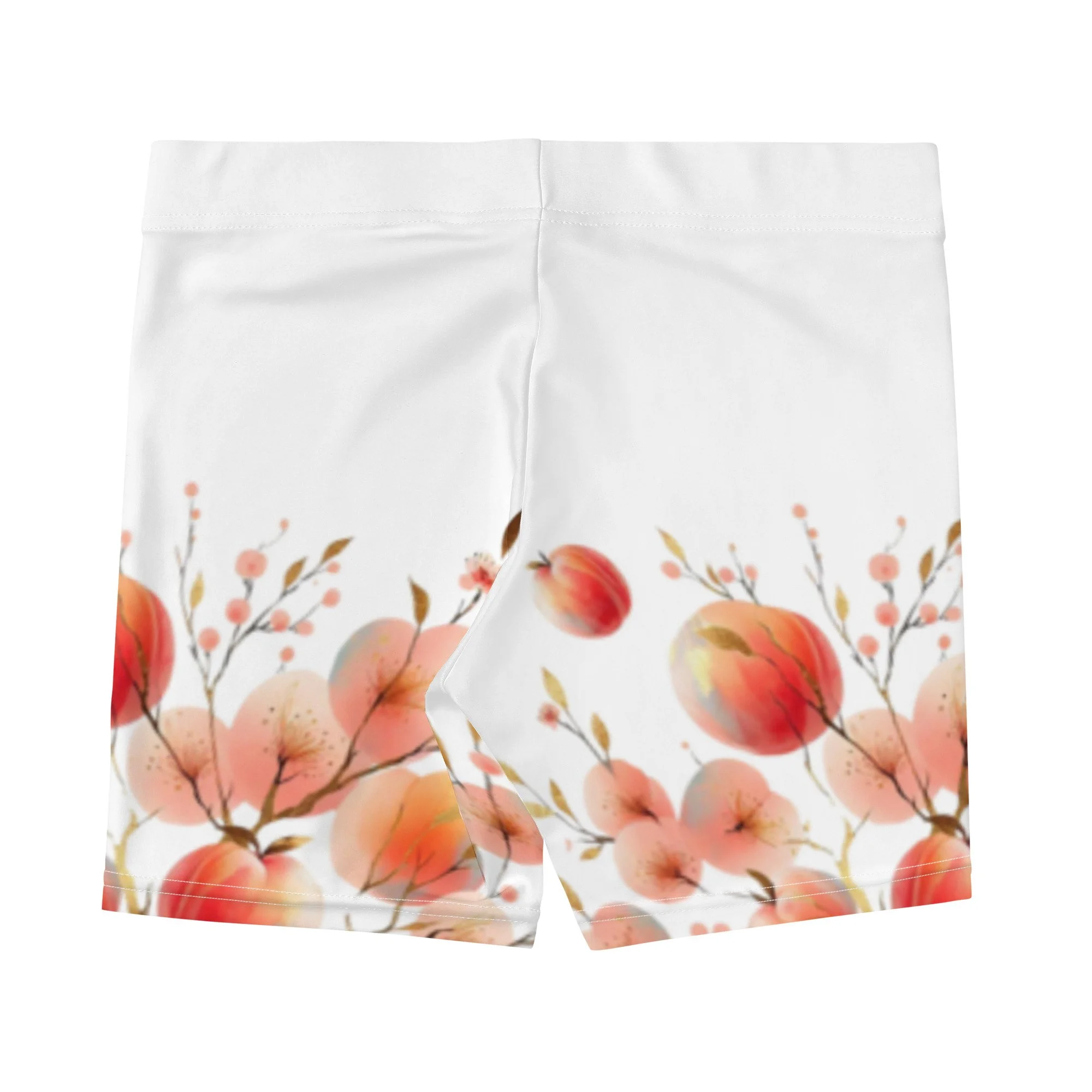 all-over-print-shorts-white-back-6663622bd249a.jpg