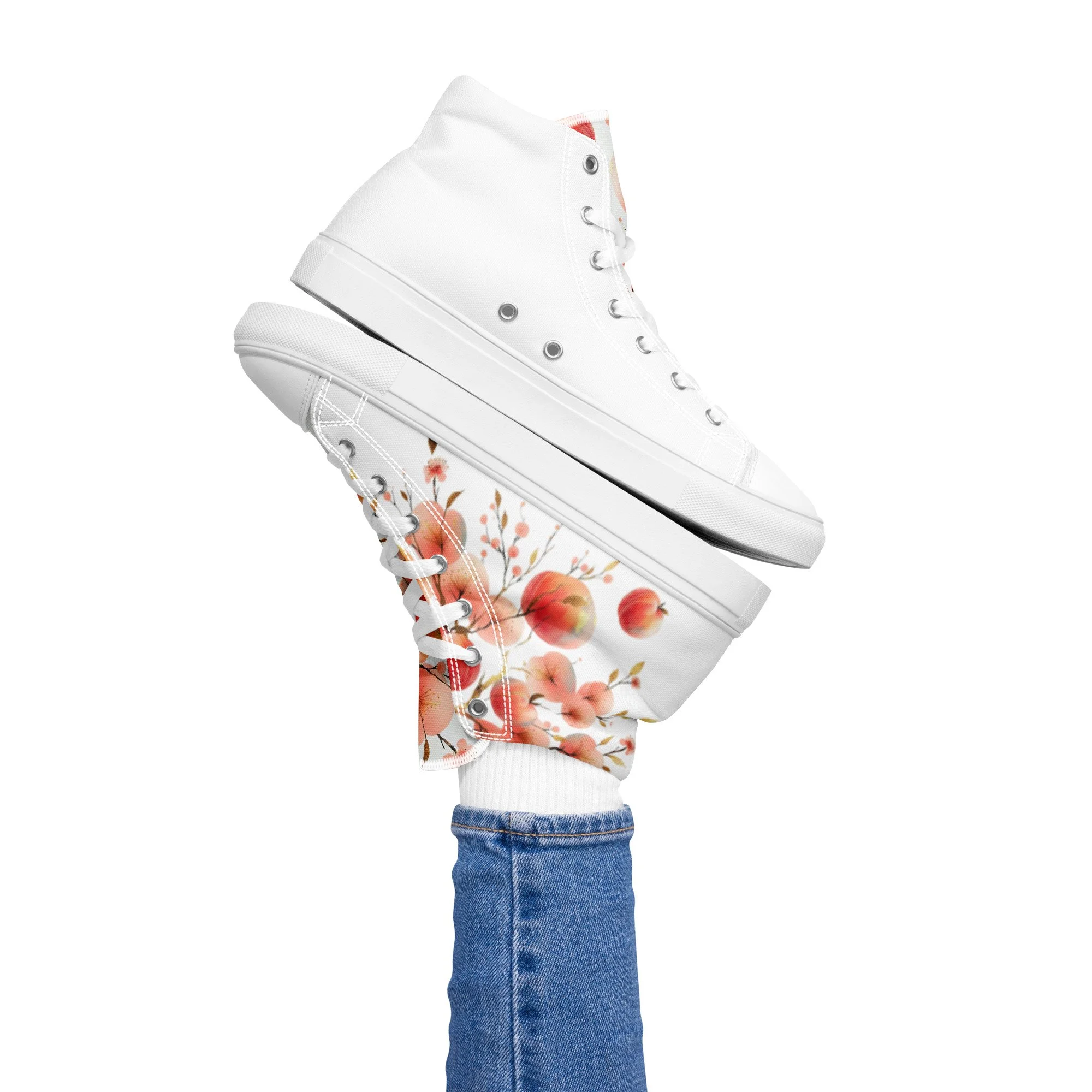 womens-high-top-canvas-shoes-white-left-66636698f4224.jpg
