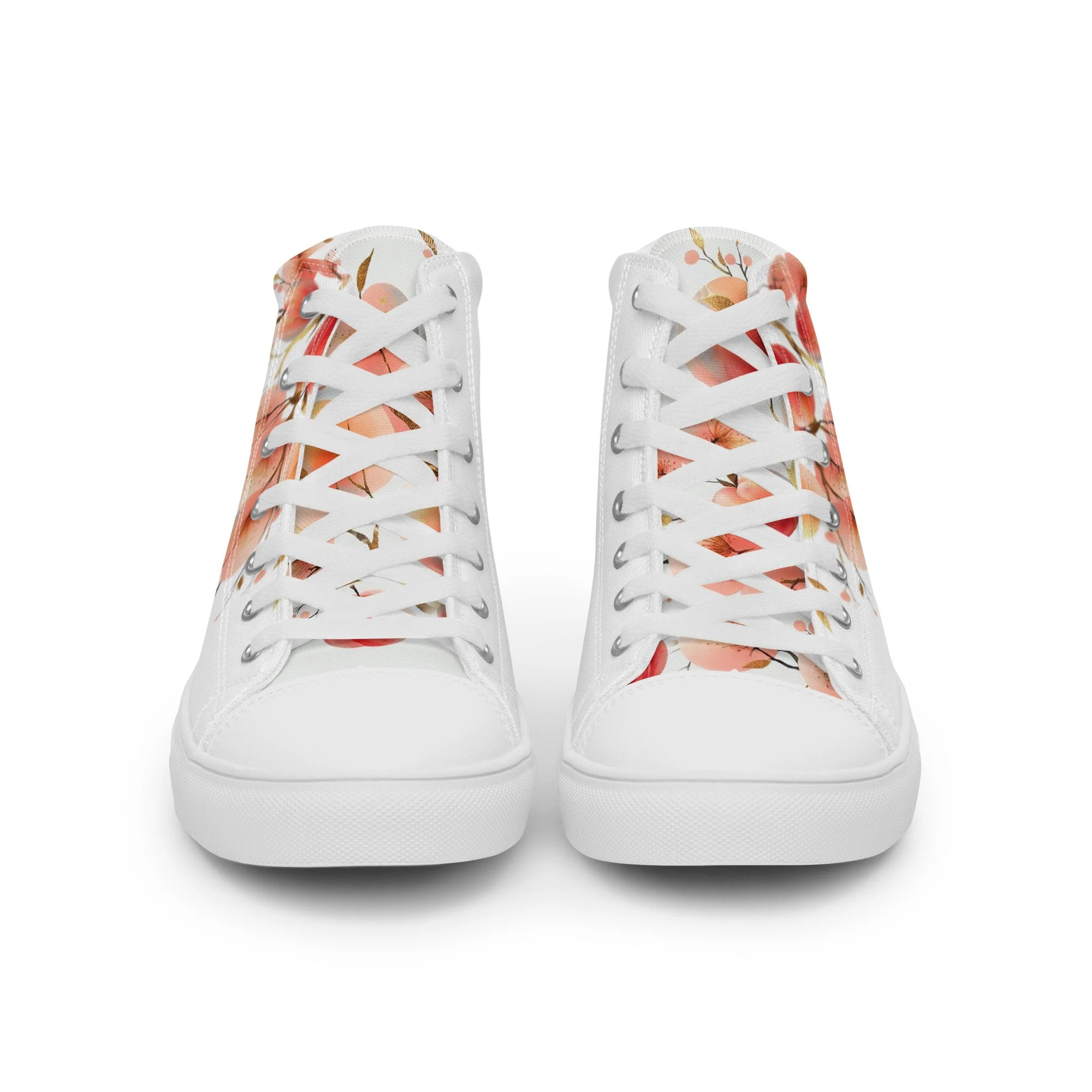 womens-high-top-canvas-shoes-white-front-6663669901ebd.jpg