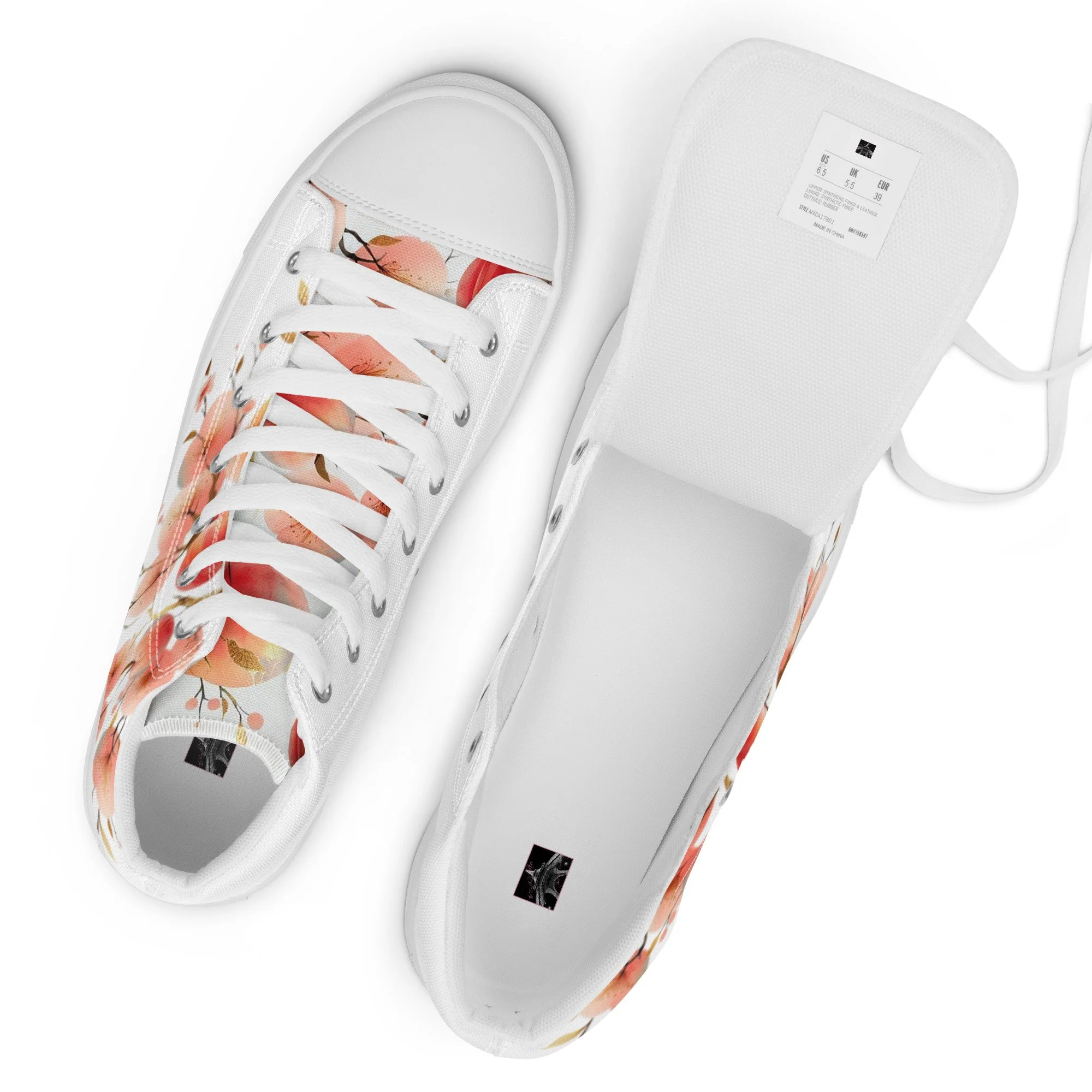 womens-high-top-canvas-shoes-white-branding-4-666366990215c.jpg