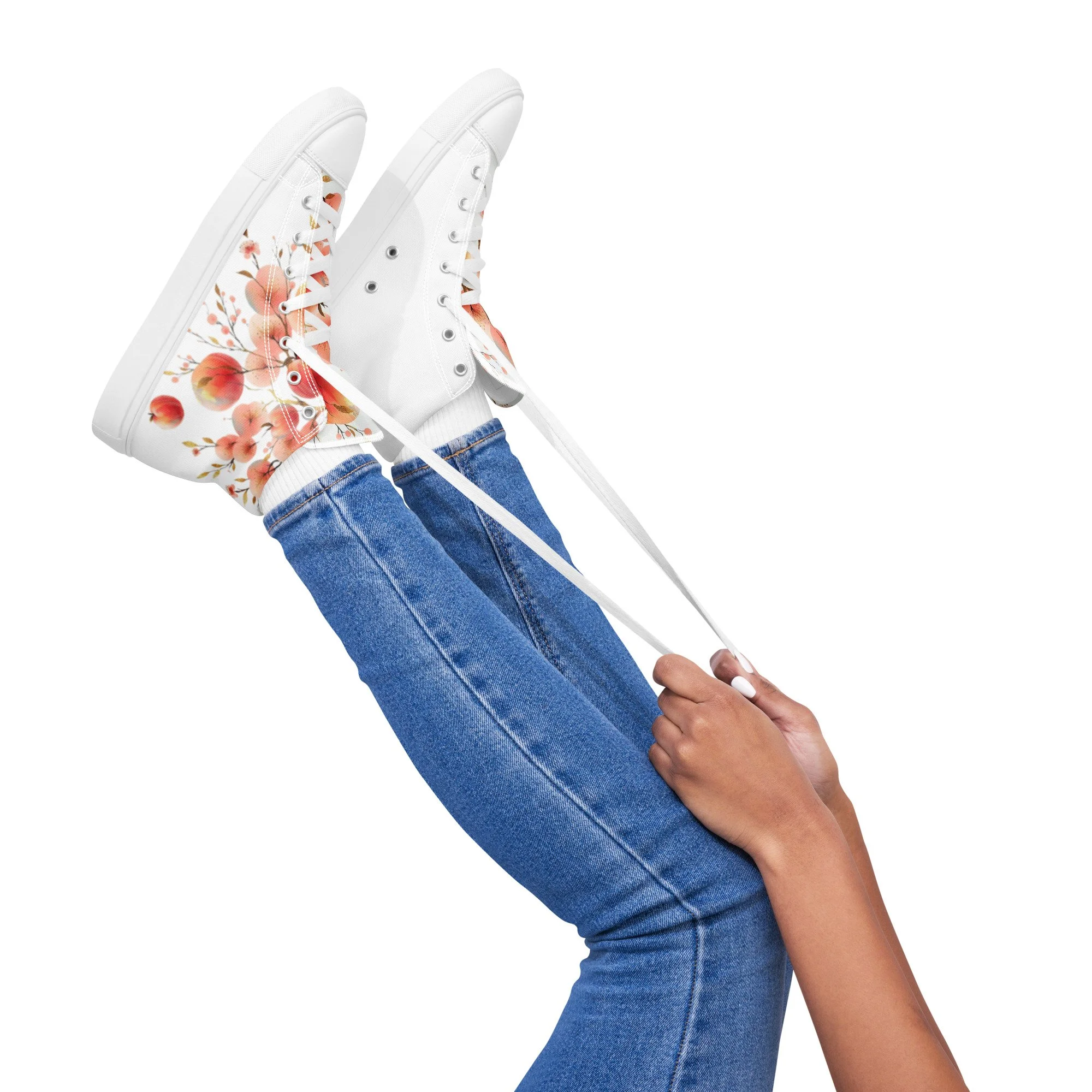 womens-high-top-canvas-shoes-white-right-666366990247f.jpg